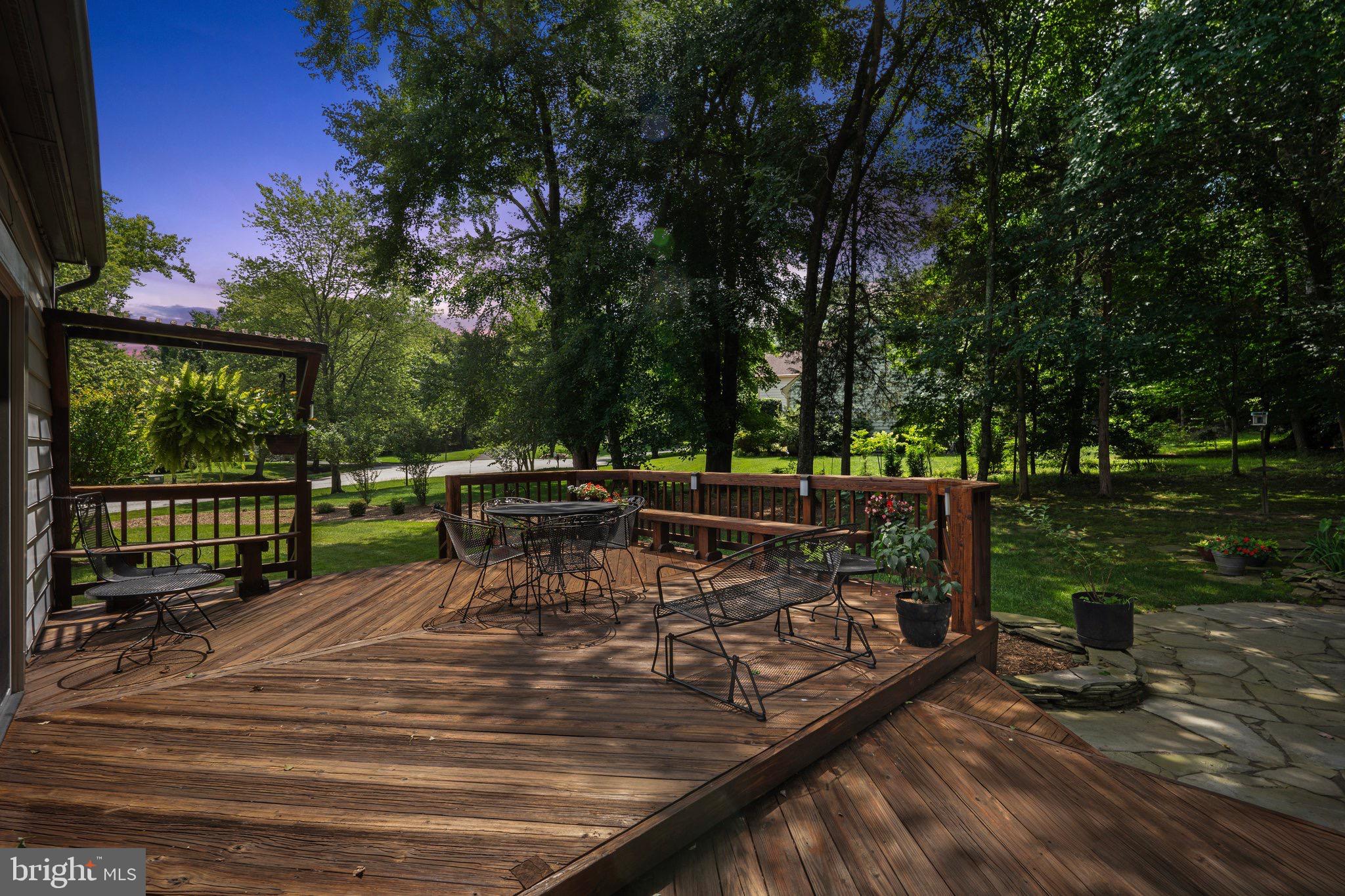 BATTERSEA ON THE BAY - Residential