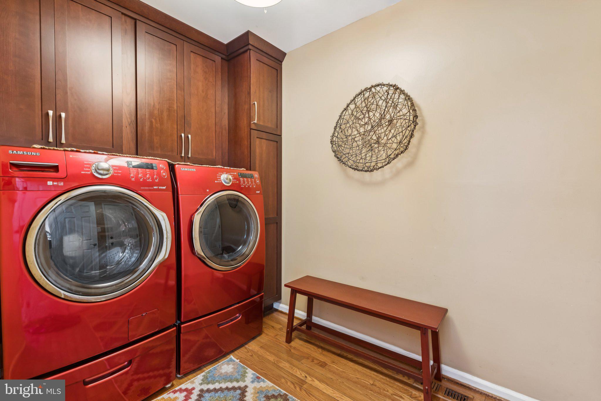 BATTERSEA ON THE BAY - Residential