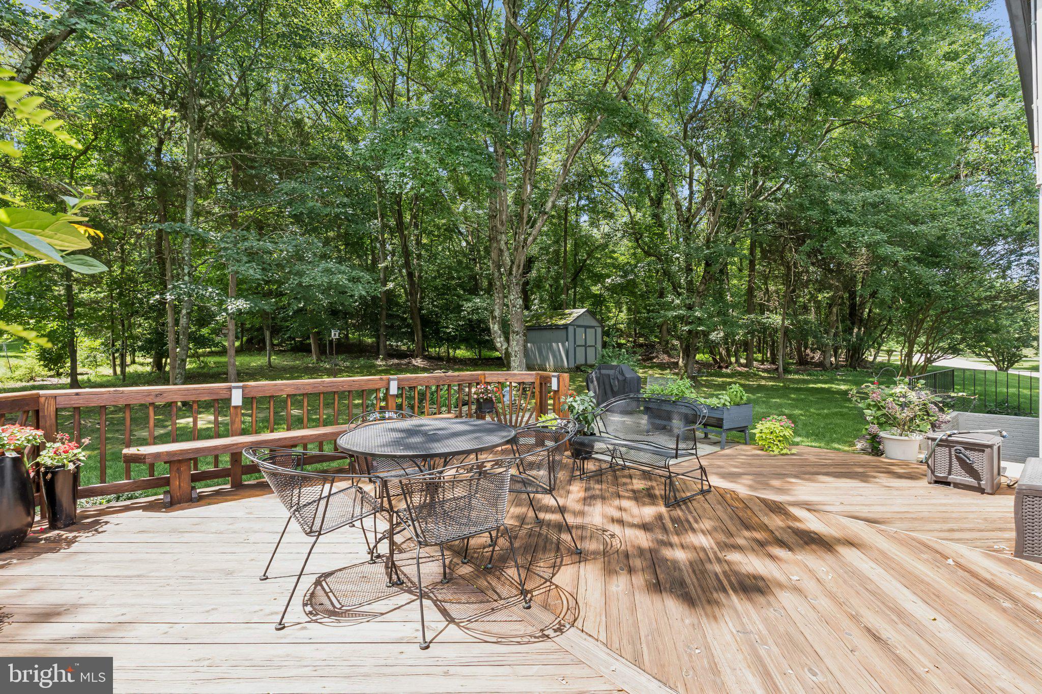 BATTERSEA ON THE BAY - Residential