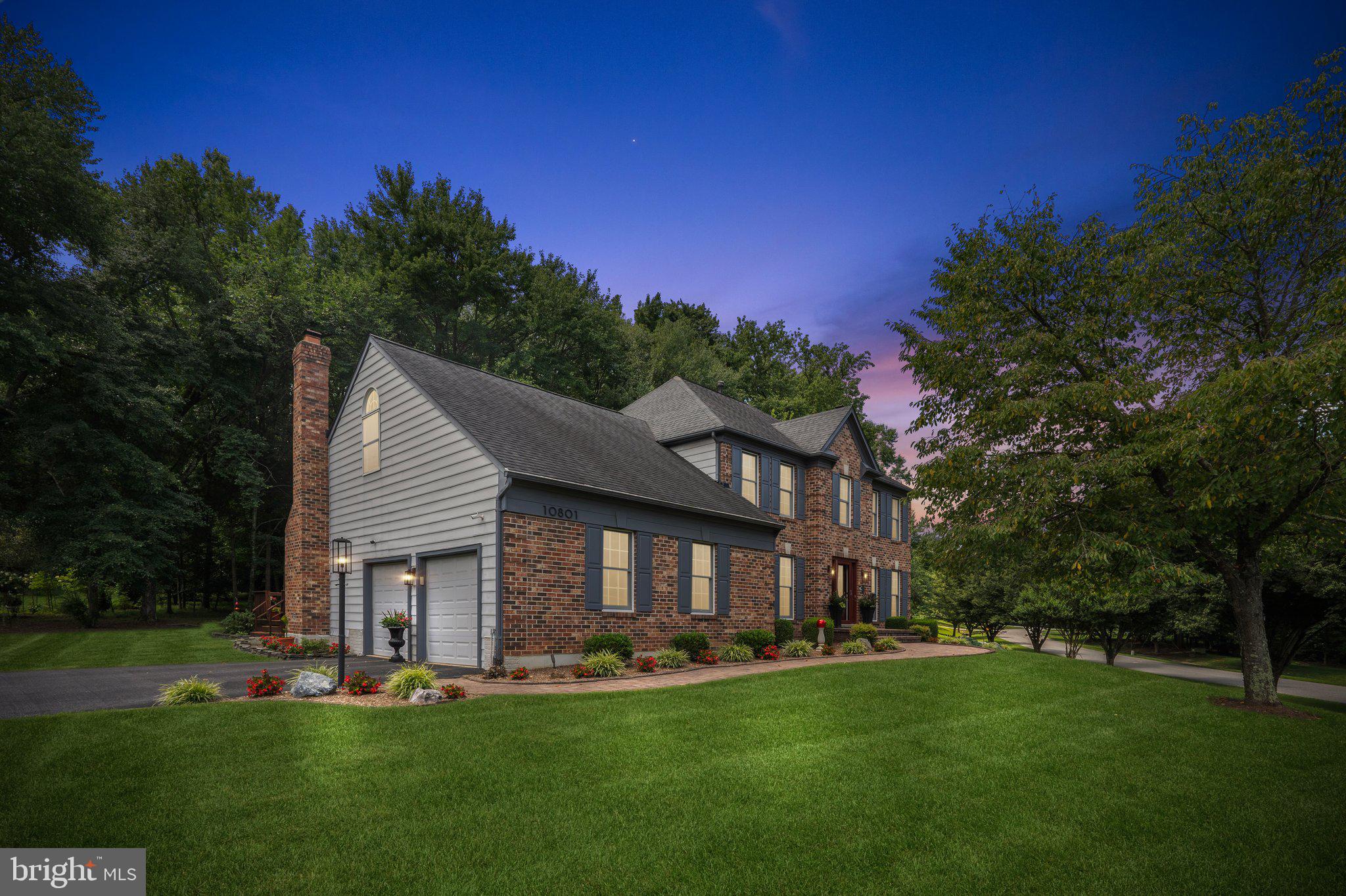 BATTERSEA ON THE BAY - Residential