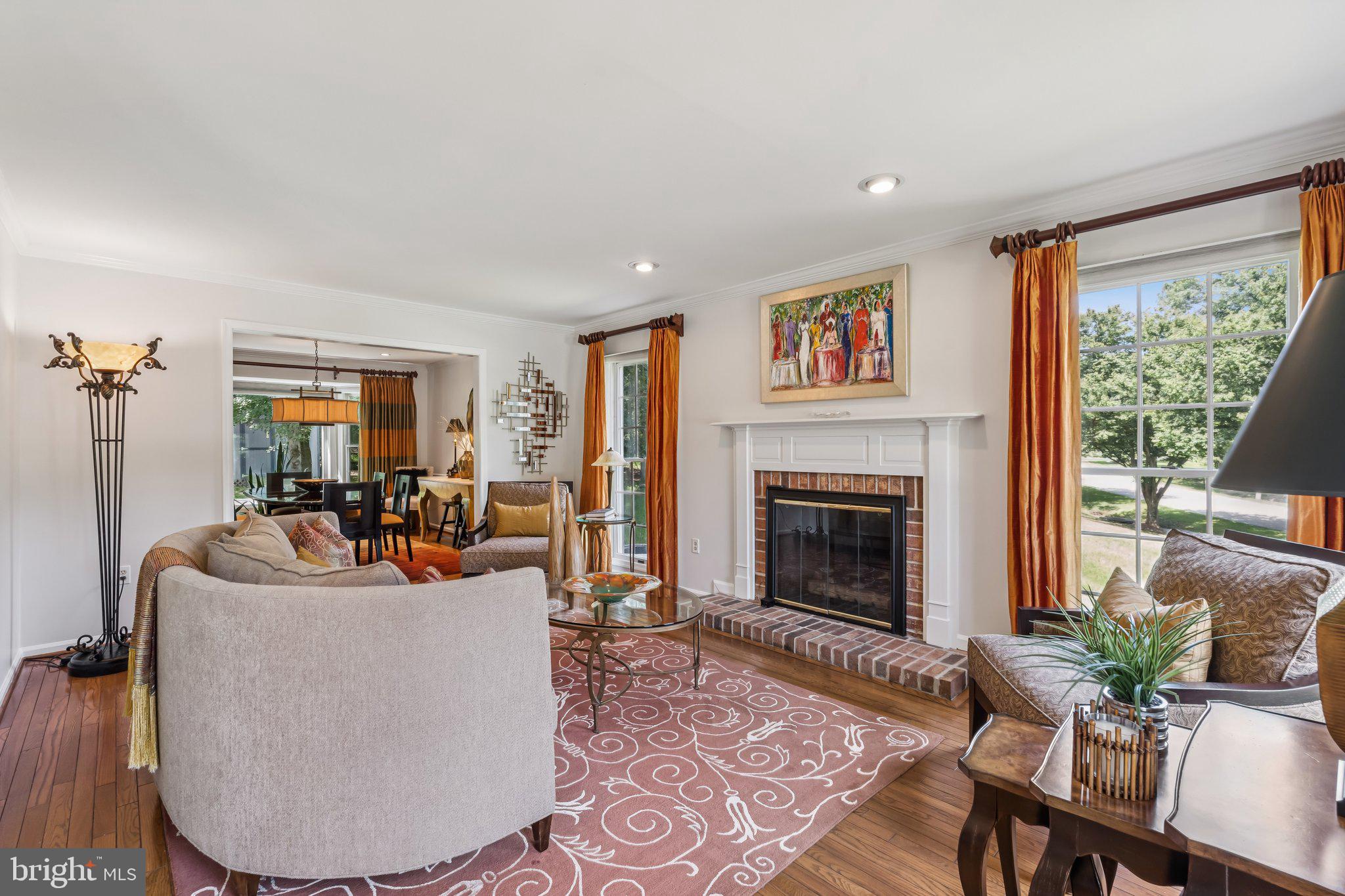 BATTERSEA ON THE BAY - Residential