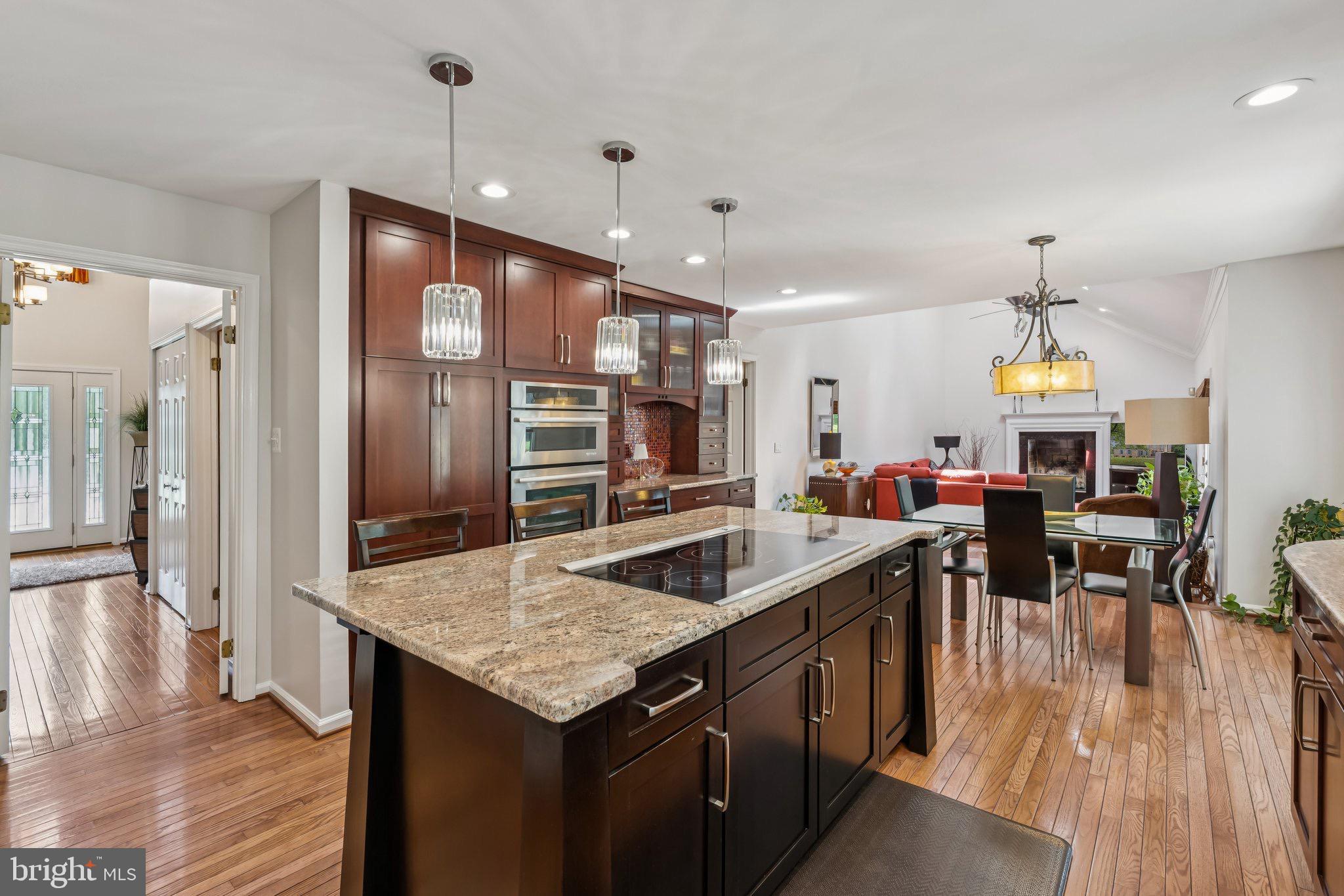 BATTERSEA ON THE BAY - Residential