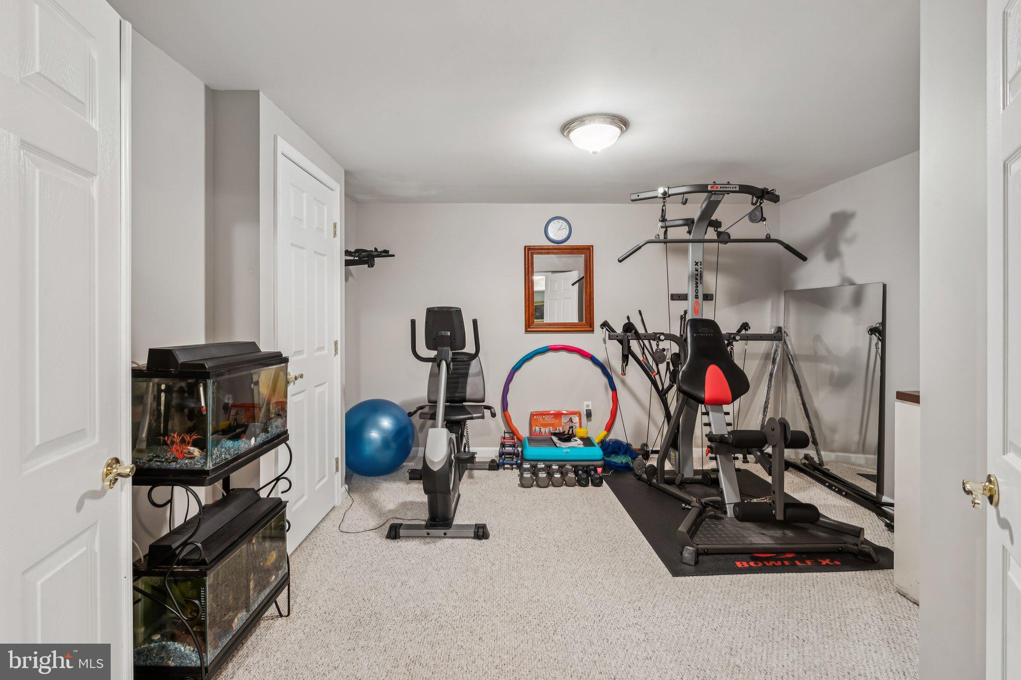 BATTERSEA ON THE BAY - Residential