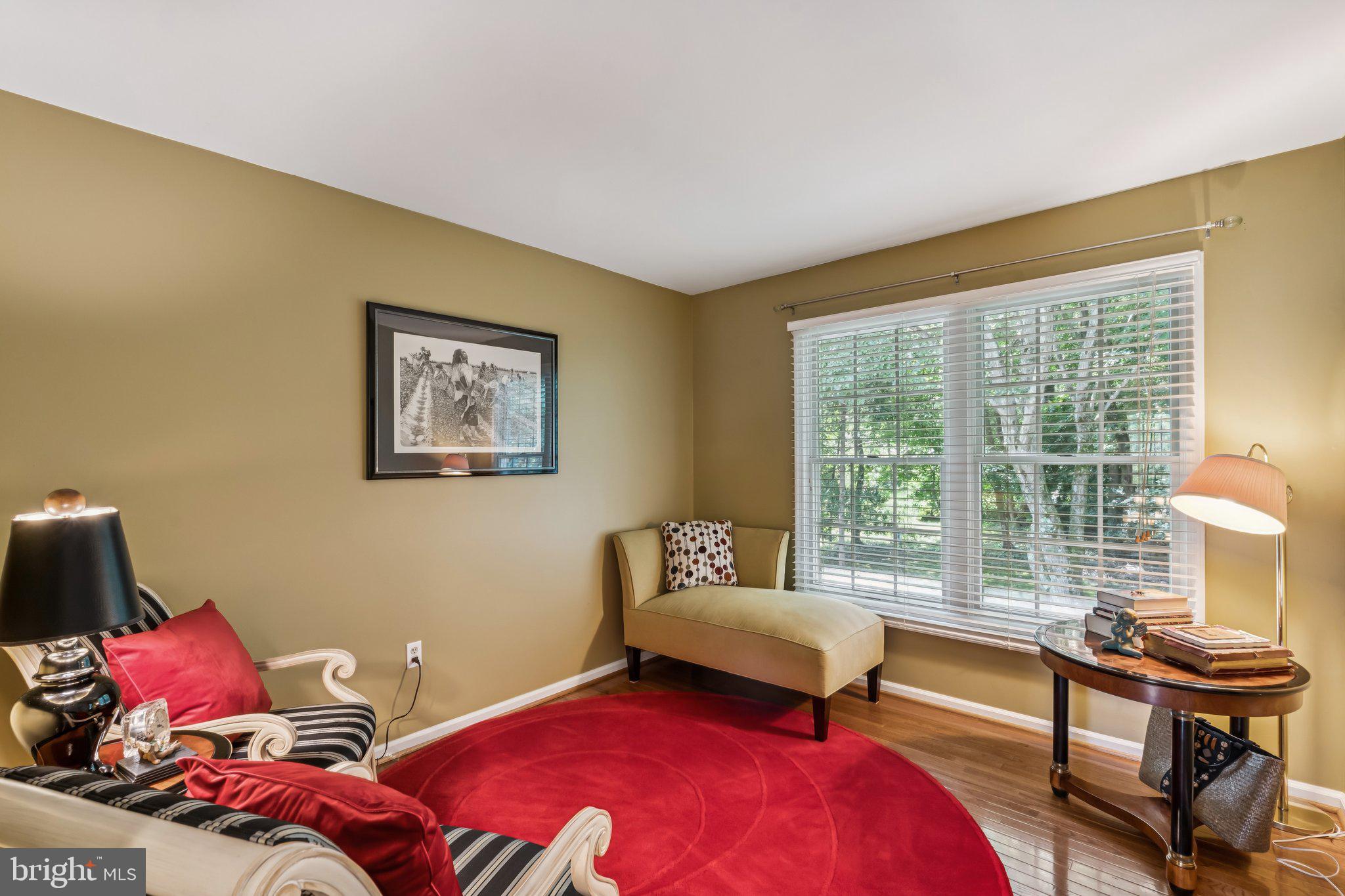 BATTERSEA ON THE BAY - Residential