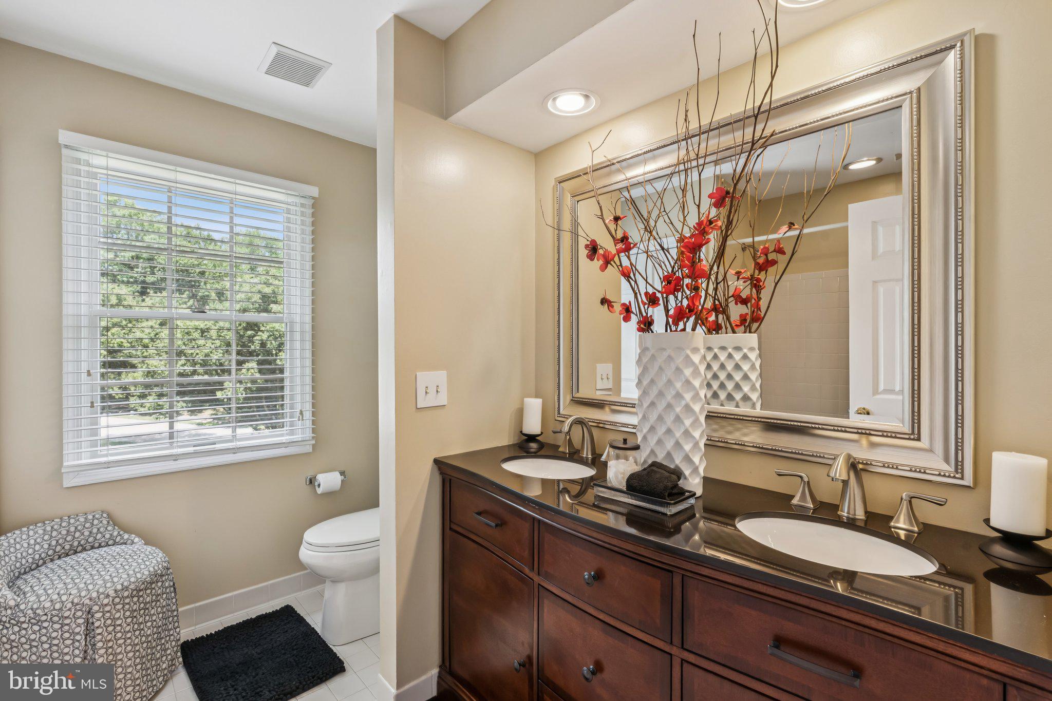 BATTERSEA ON THE BAY - Residential