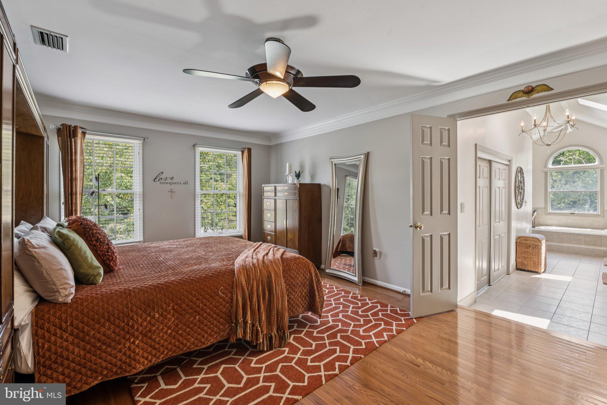 BATTERSEA ON THE BAY - Residential