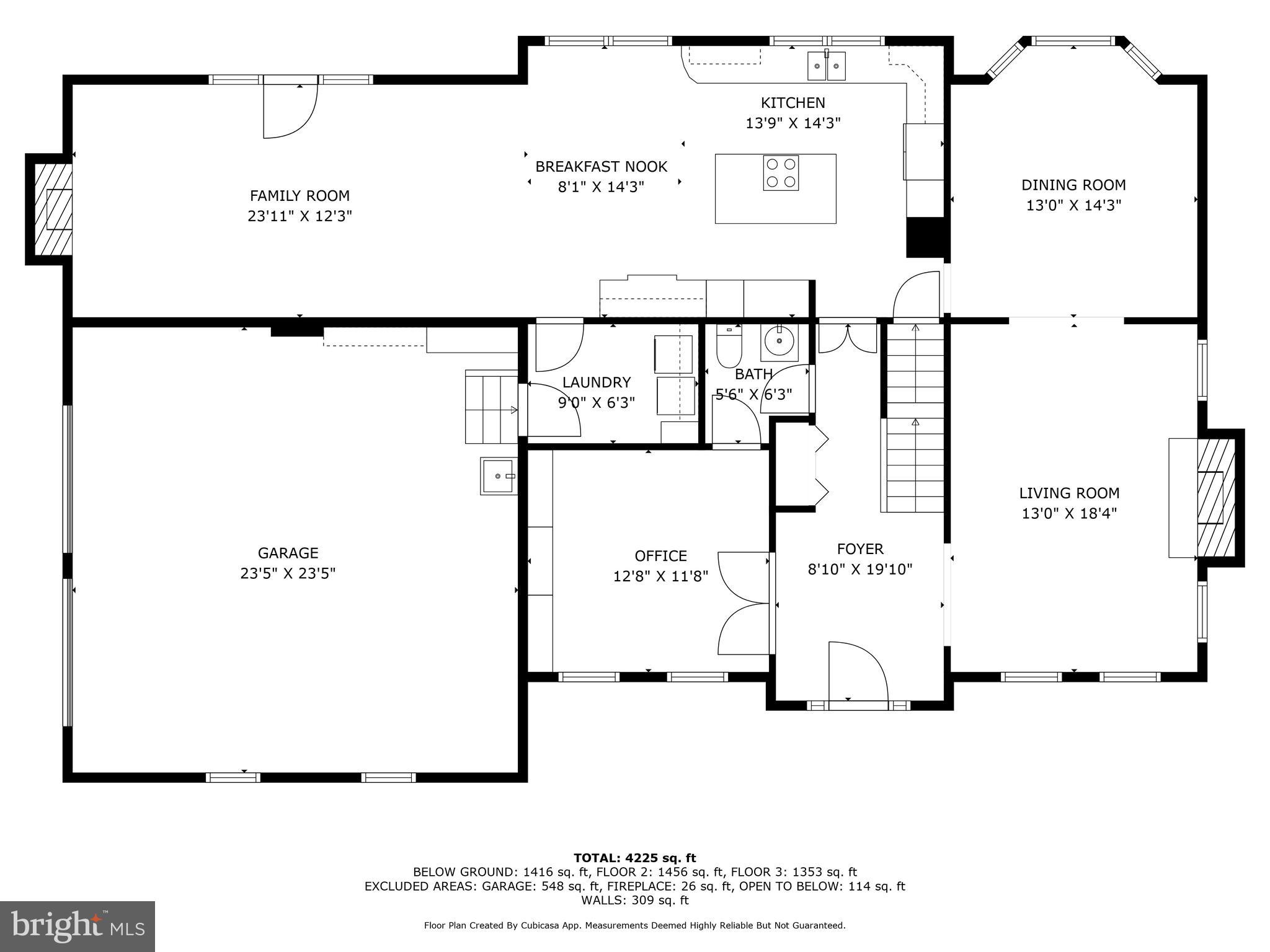 BATTERSEA ON THE BAY - Residential