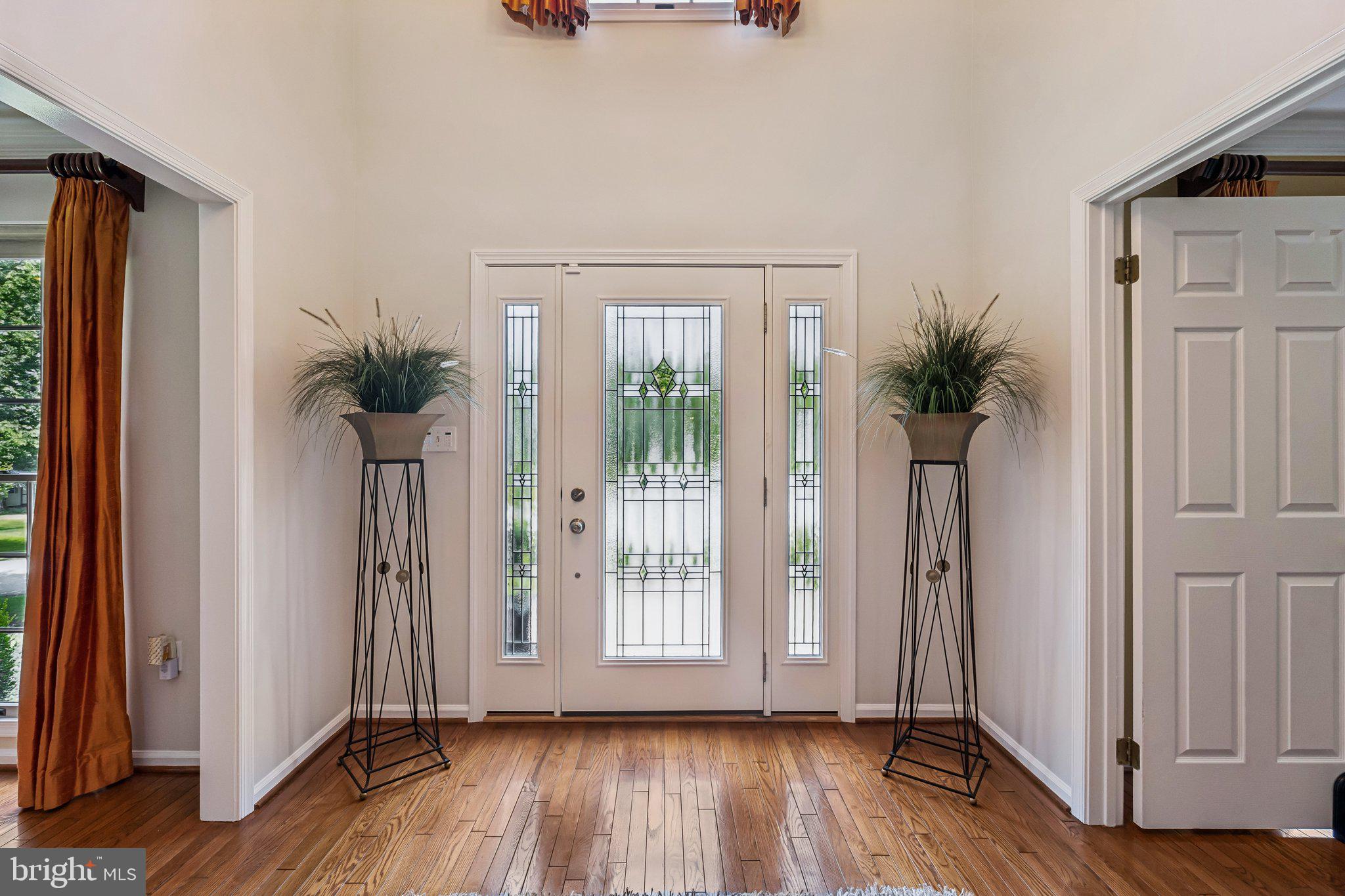 BATTERSEA ON THE BAY - Residential