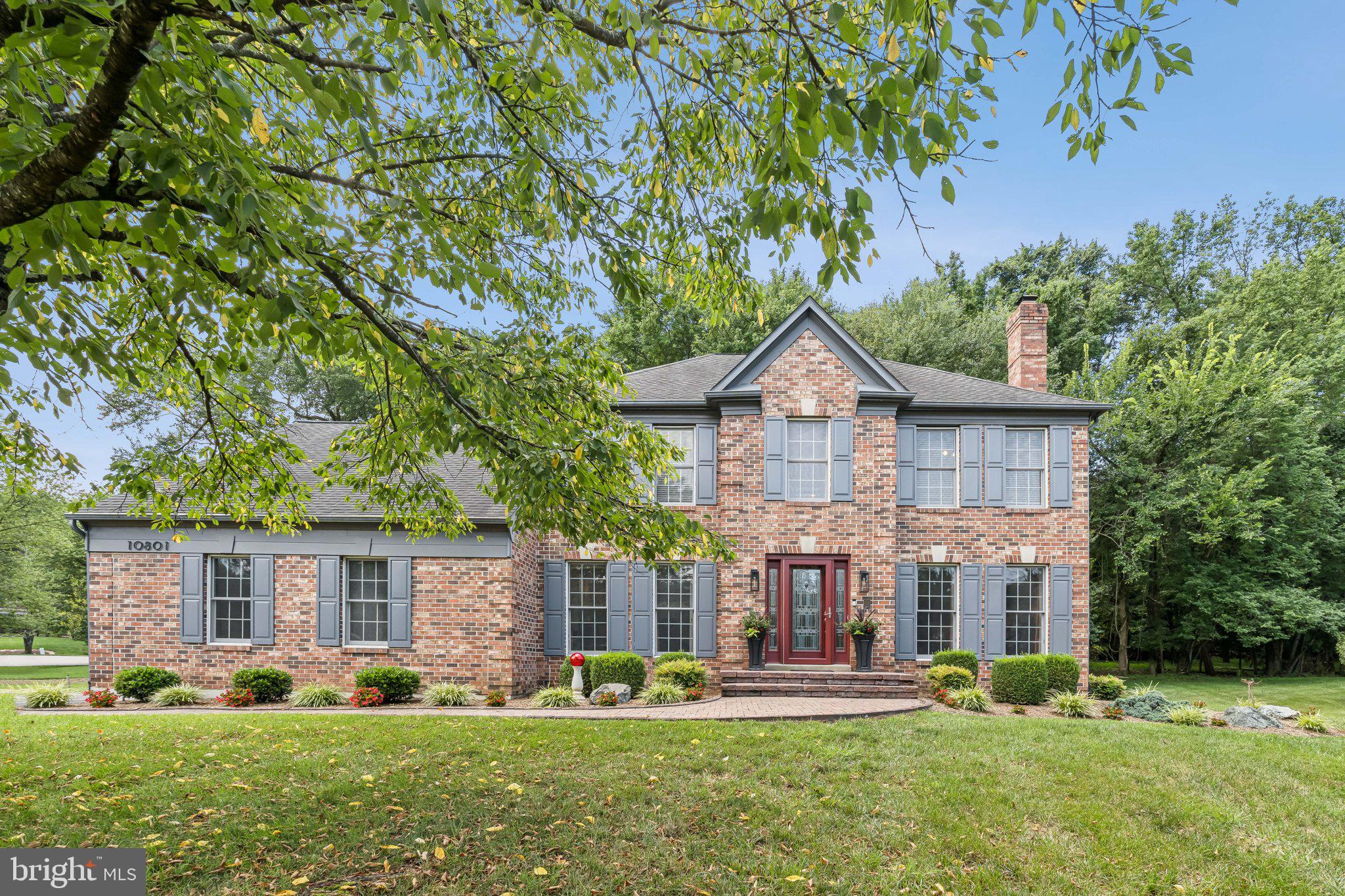 BATTERSEA ON THE BAY - Residential