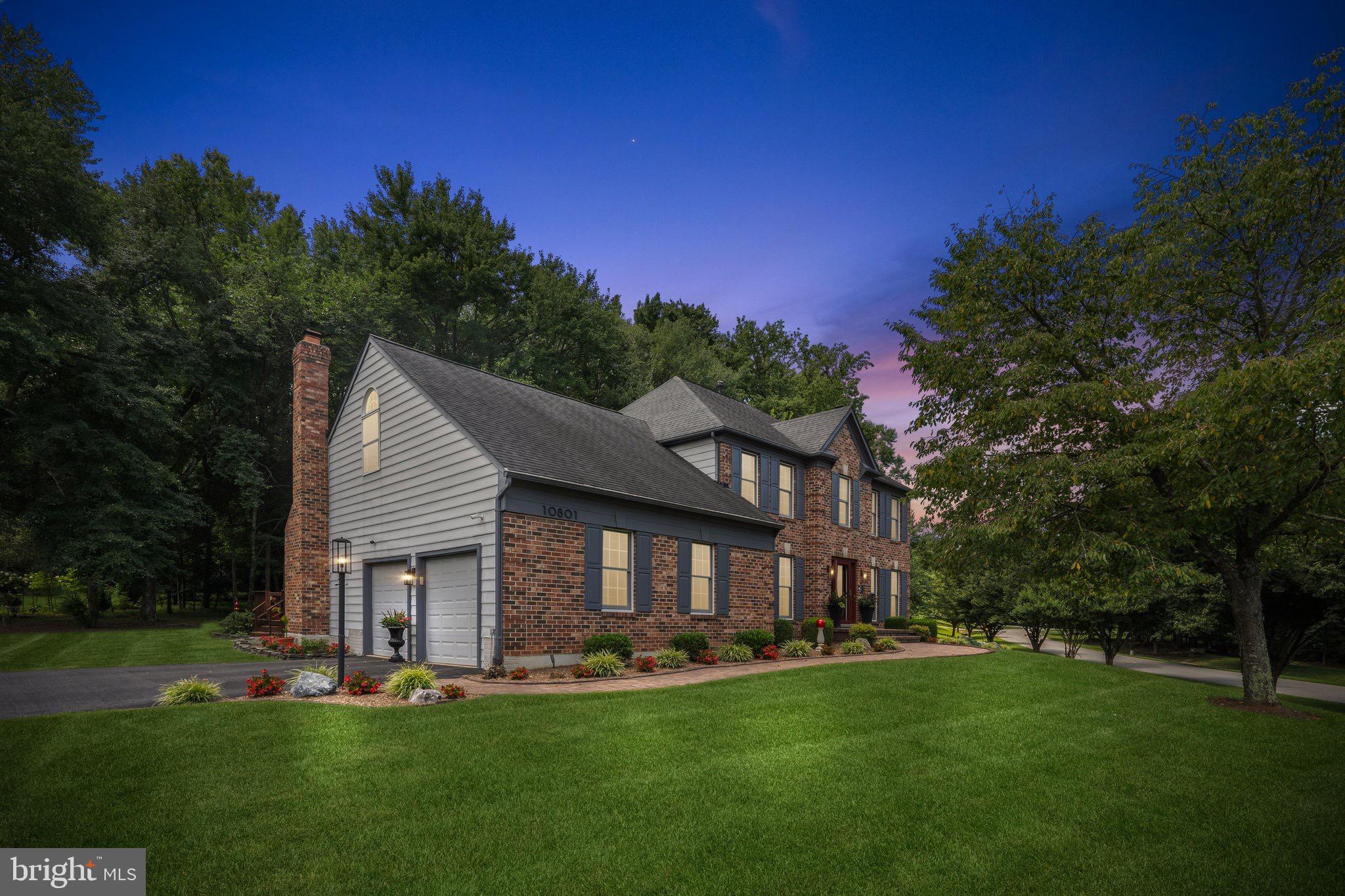 BATTERSEA ON THE BAY - Residential