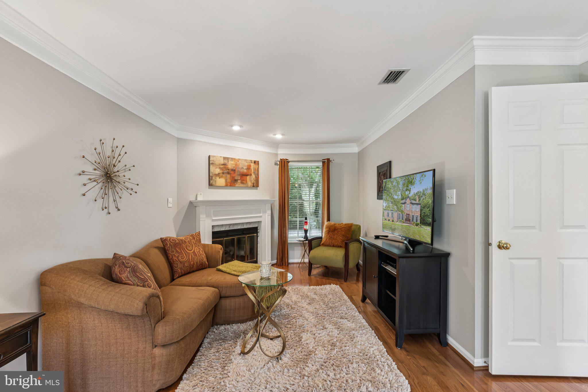 BATTERSEA ON THE BAY - Residential