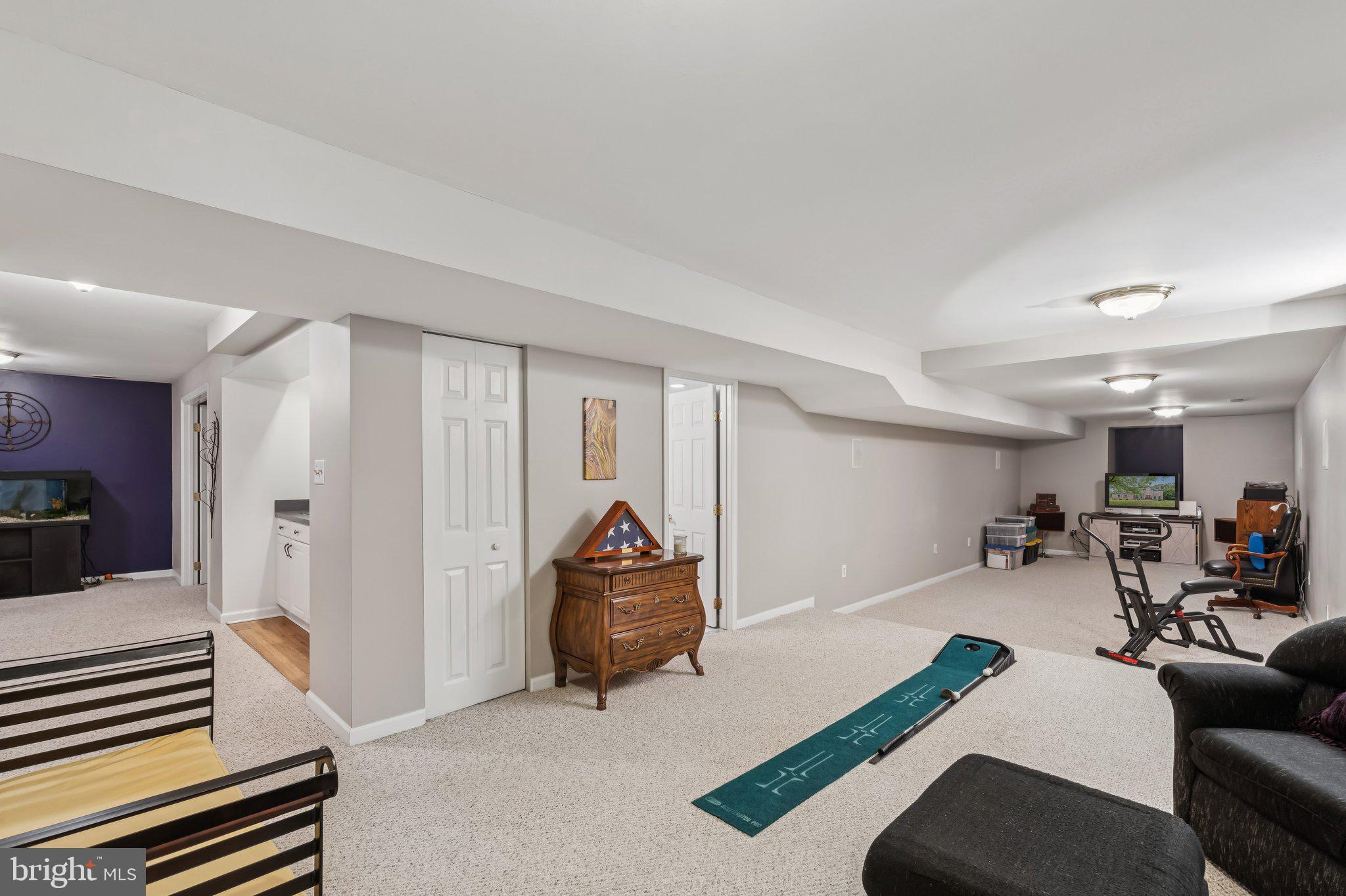 BATTERSEA ON THE BAY - Residential