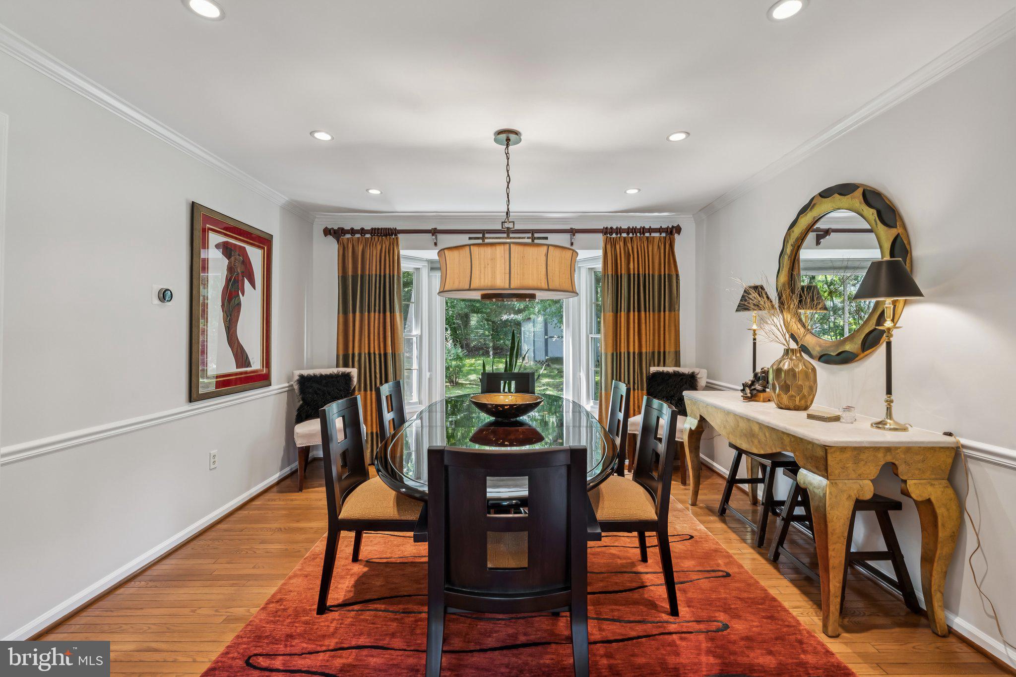 BATTERSEA ON THE BAY - Residential