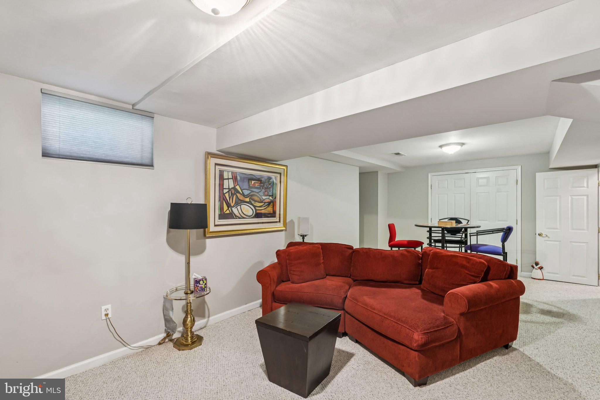 BATTERSEA ON THE BAY - Residential