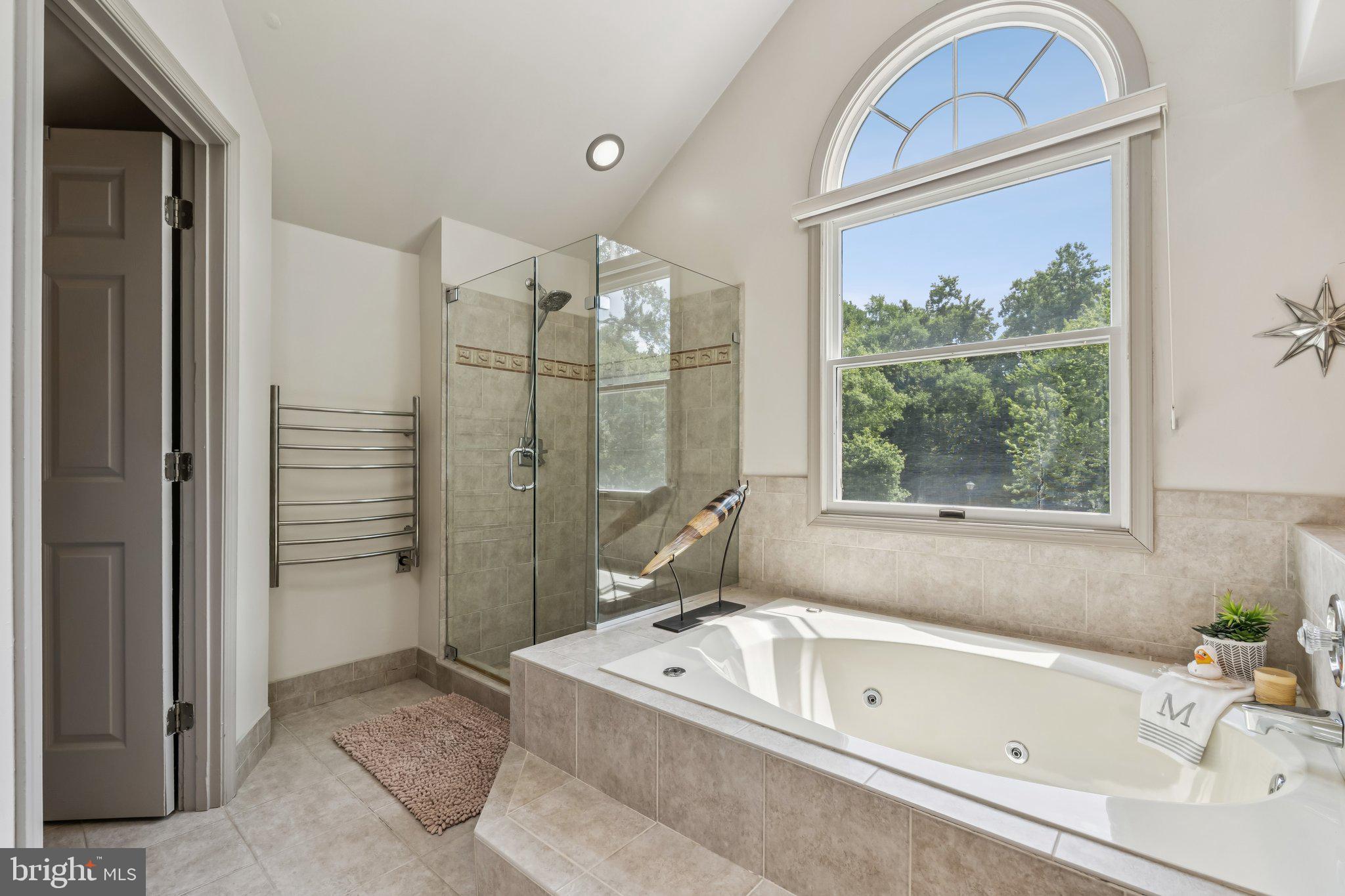 BATTERSEA ON THE BAY - Residential