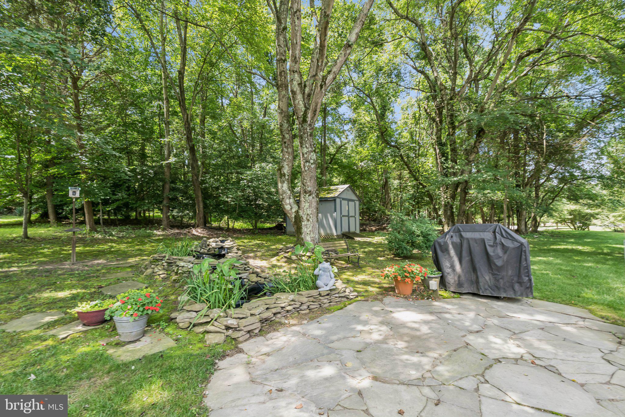 BATTERSEA ON THE BAY - Residential