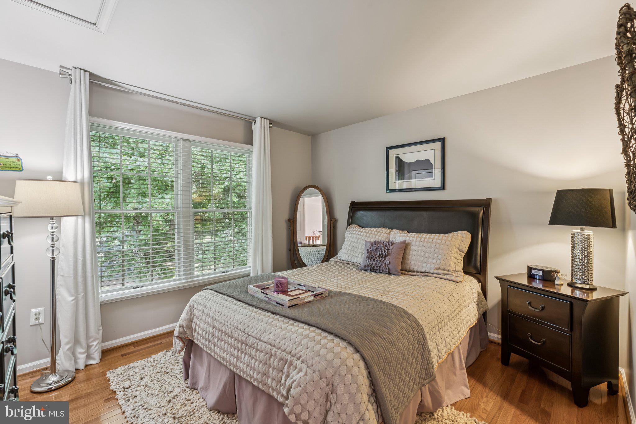 BATTERSEA ON THE BAY - Residential