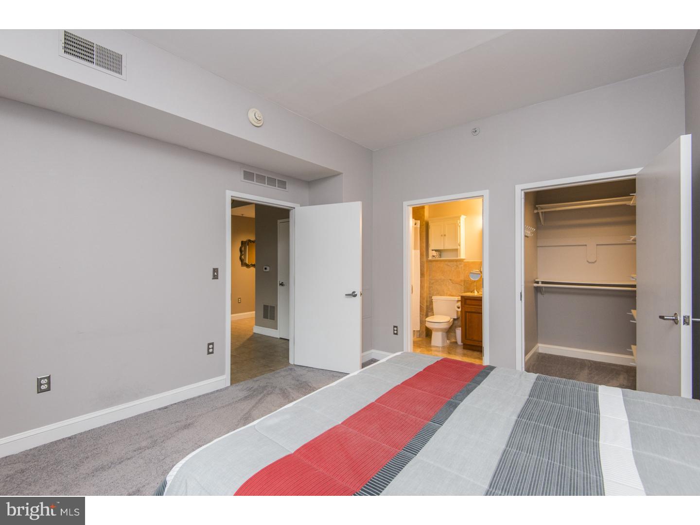 MANAYUNK - Residential Lease