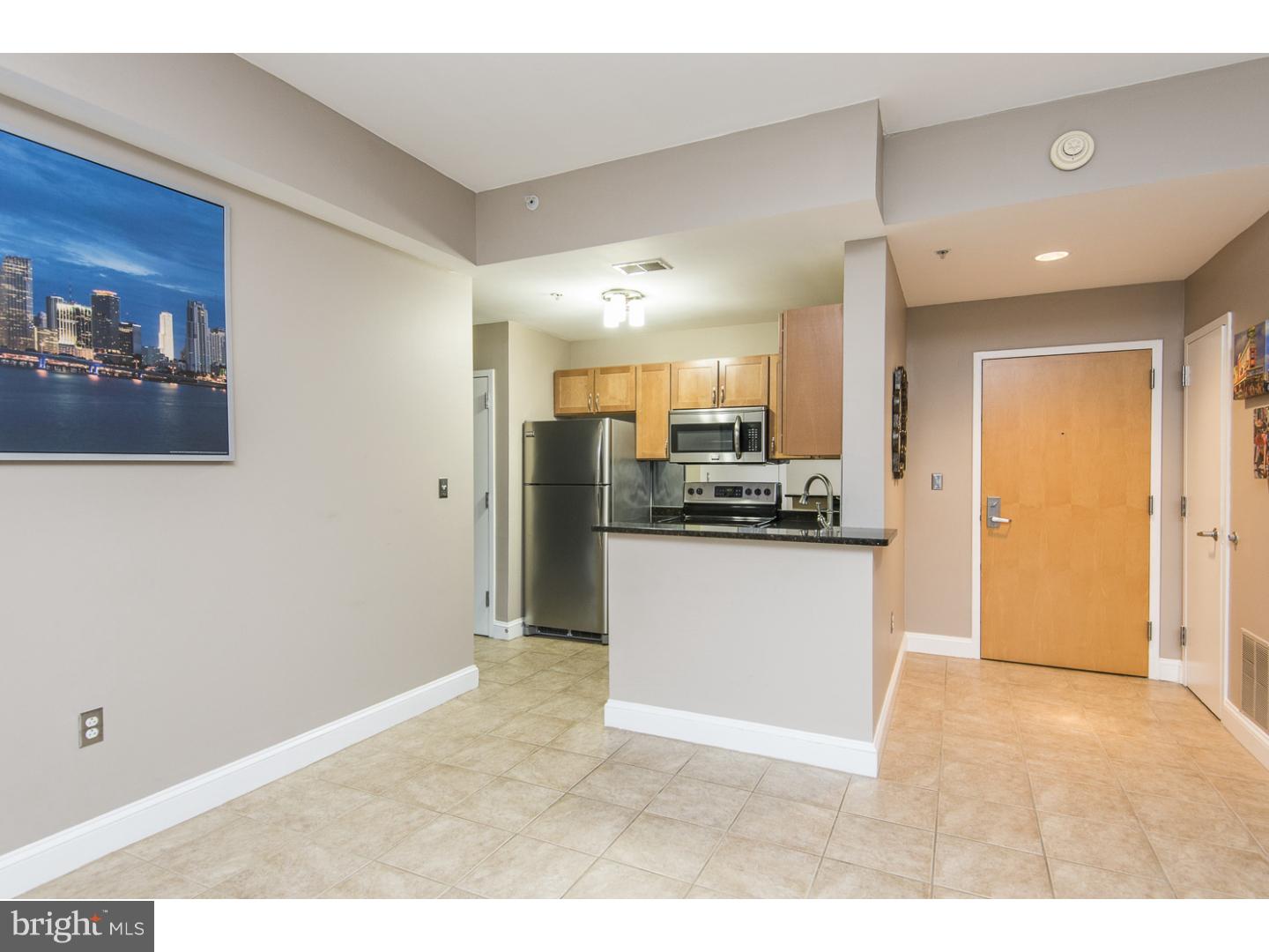 MANAYUNK - Residential Lease