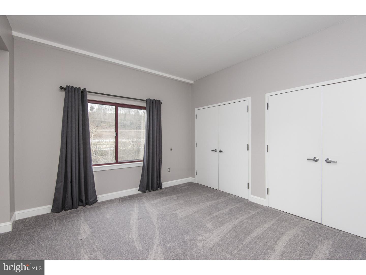 MANAYUNK - Residential Lease