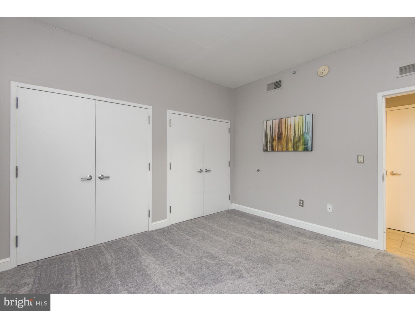 MANAYUNK - Residential Lease