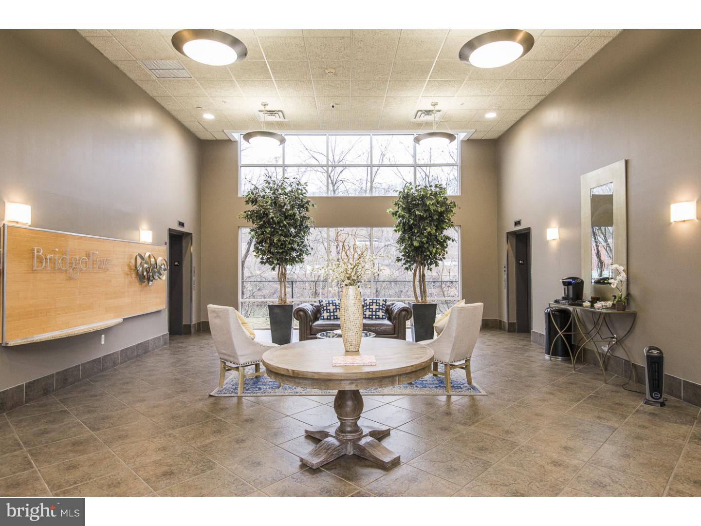 MANAYUNK - Residential Lease