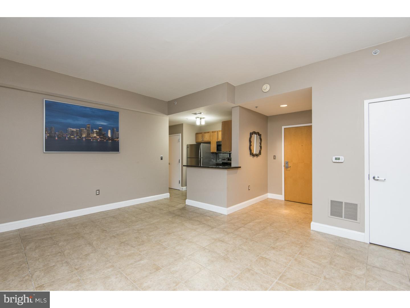 MANAYUNK - Residential Lease