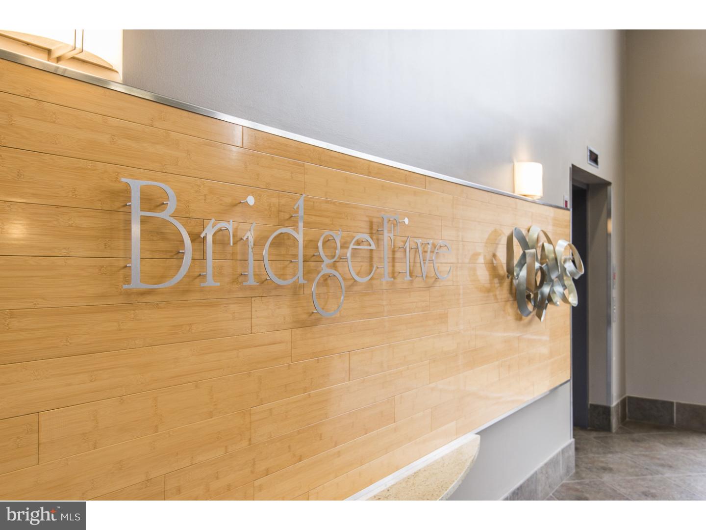 MANAYUNK - Residential Lease