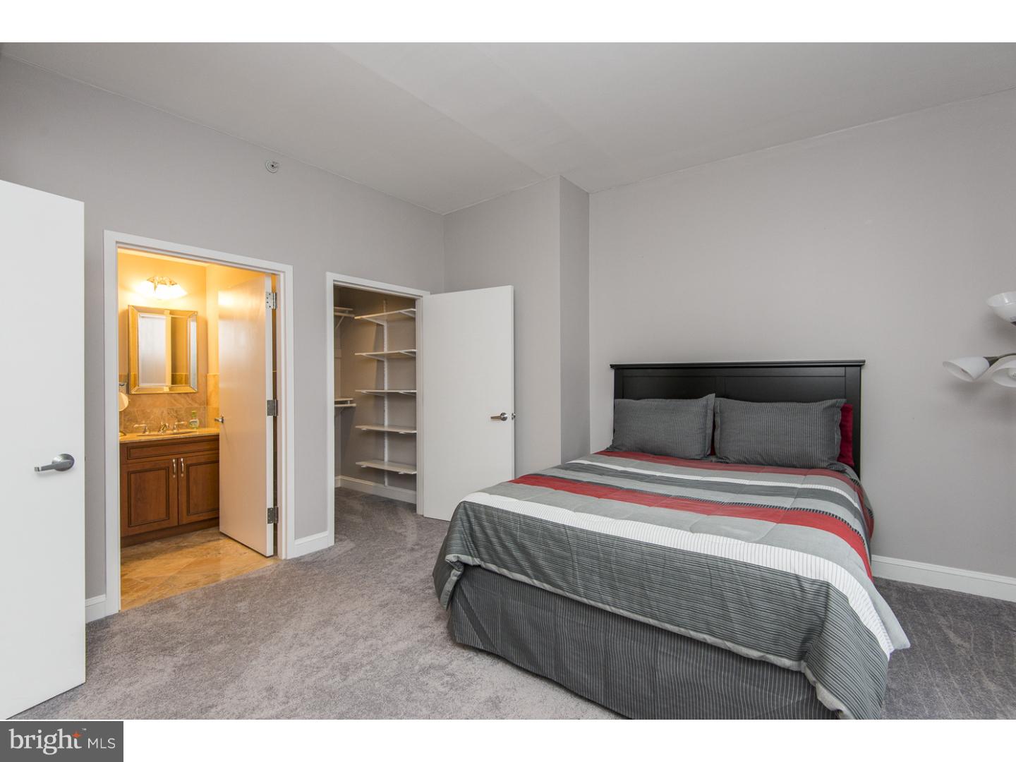 MANAYUNK - Residential Lease