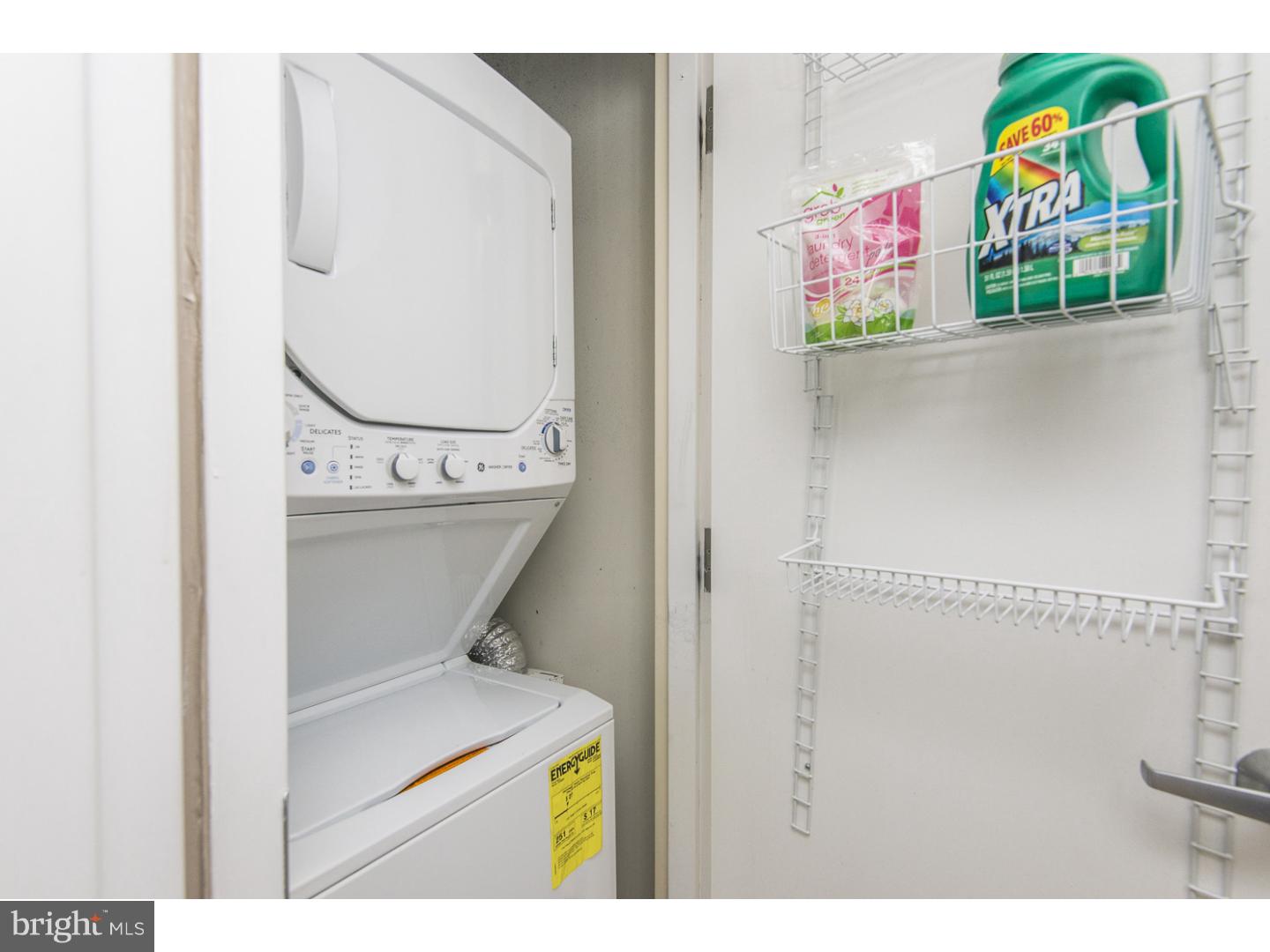 MANAYUNK - Residential Lease