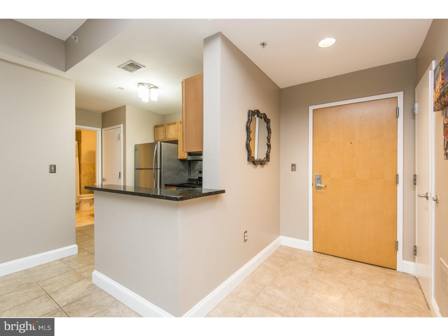 MANAYUNK - Residential Lease