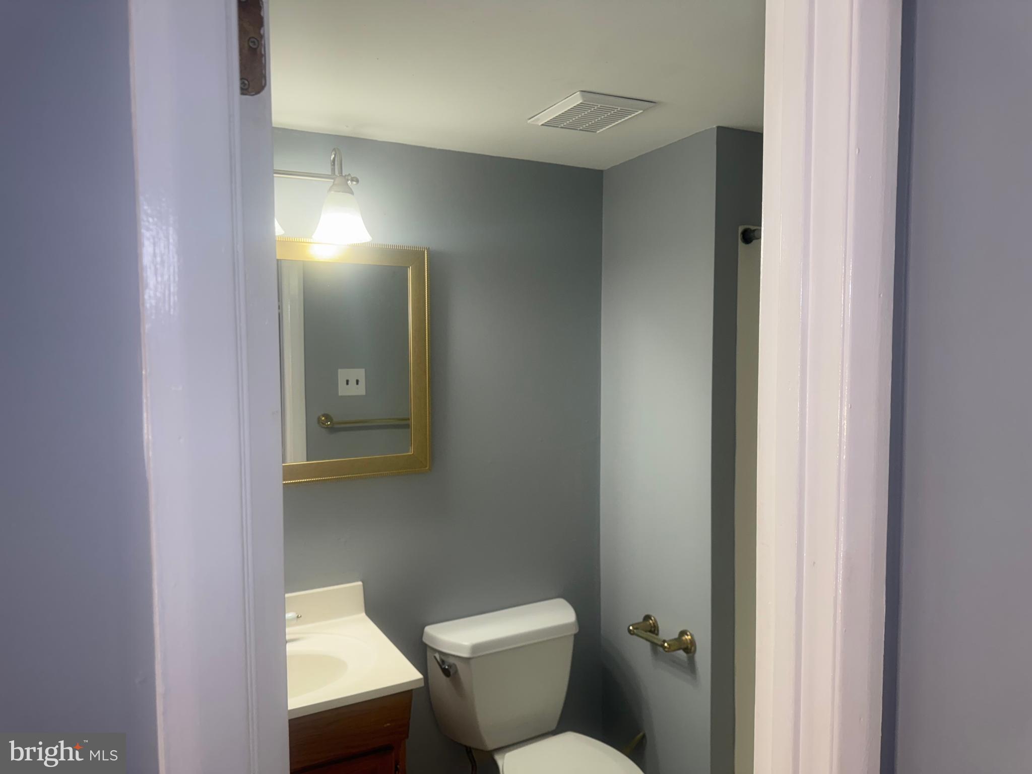 HARFORD LANDING - Residential