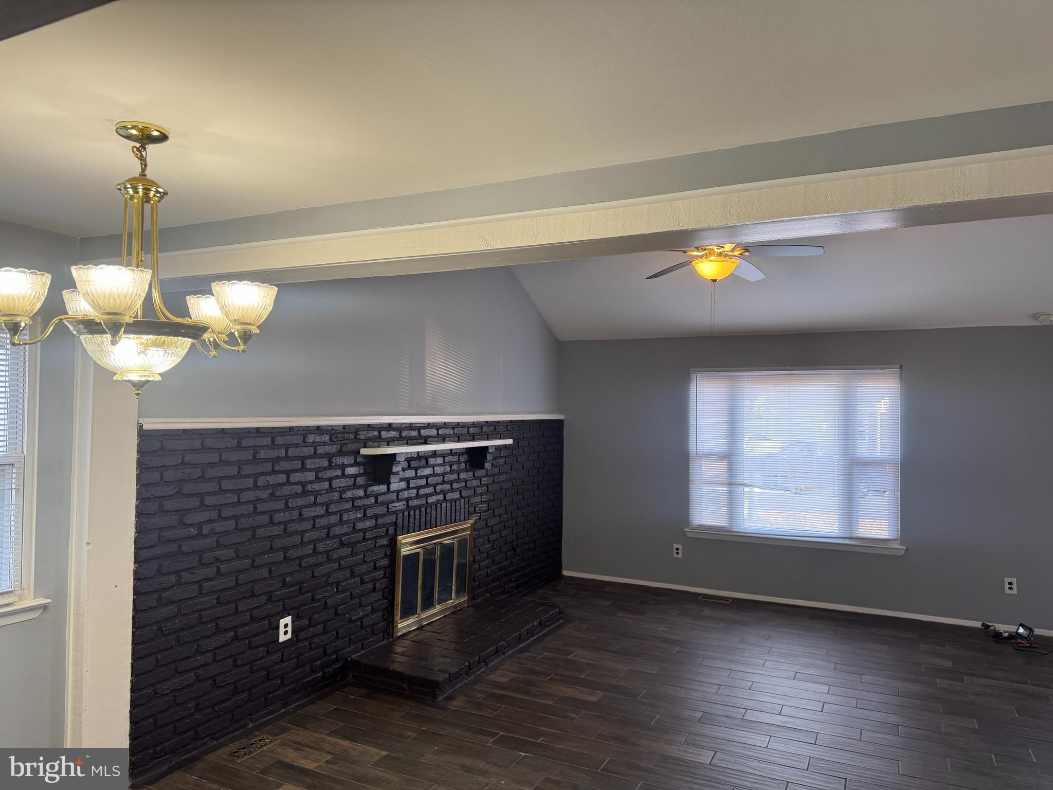 HARFORD LANDING - Residential