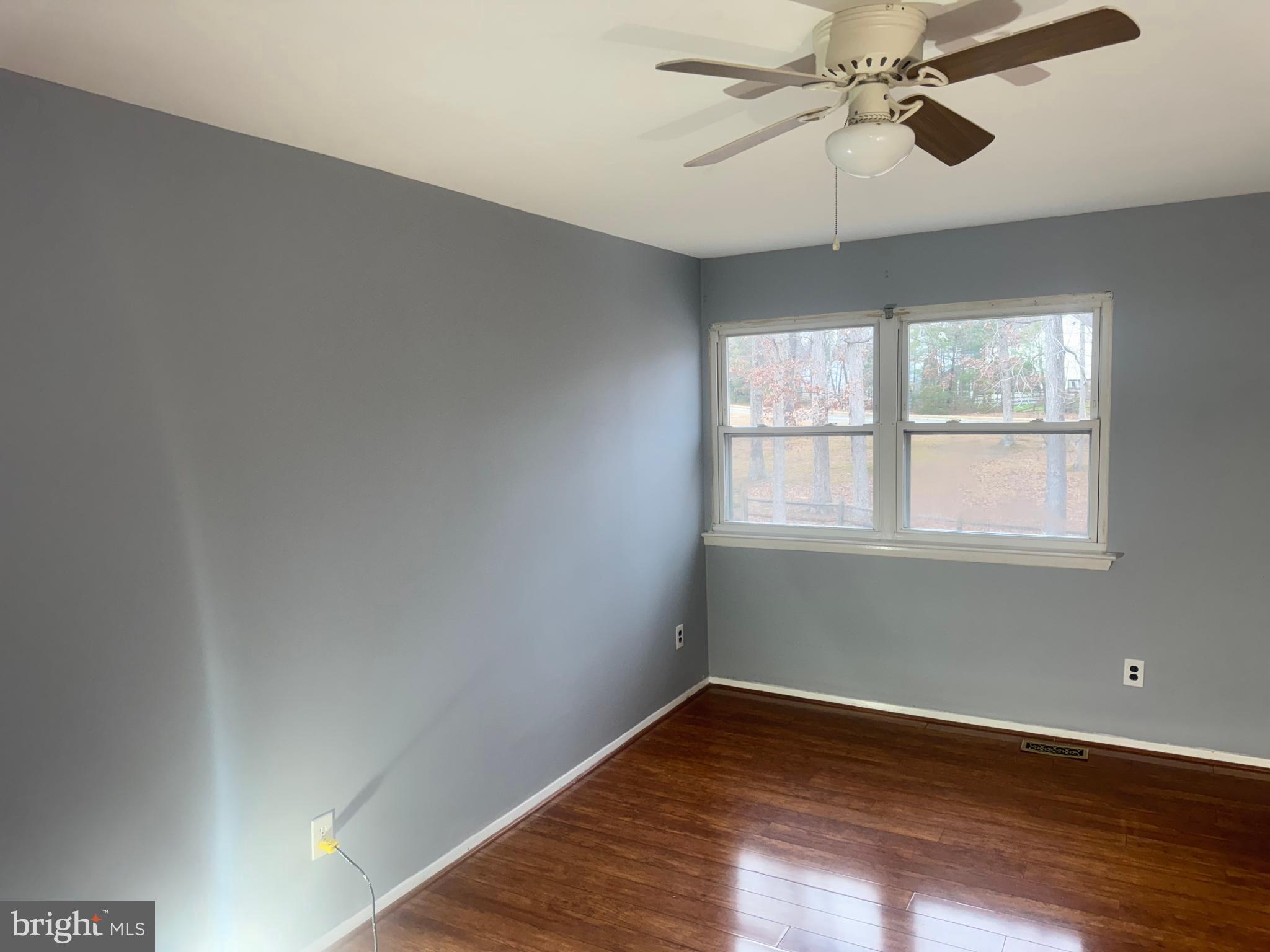 HARFORD LANDING - Residential