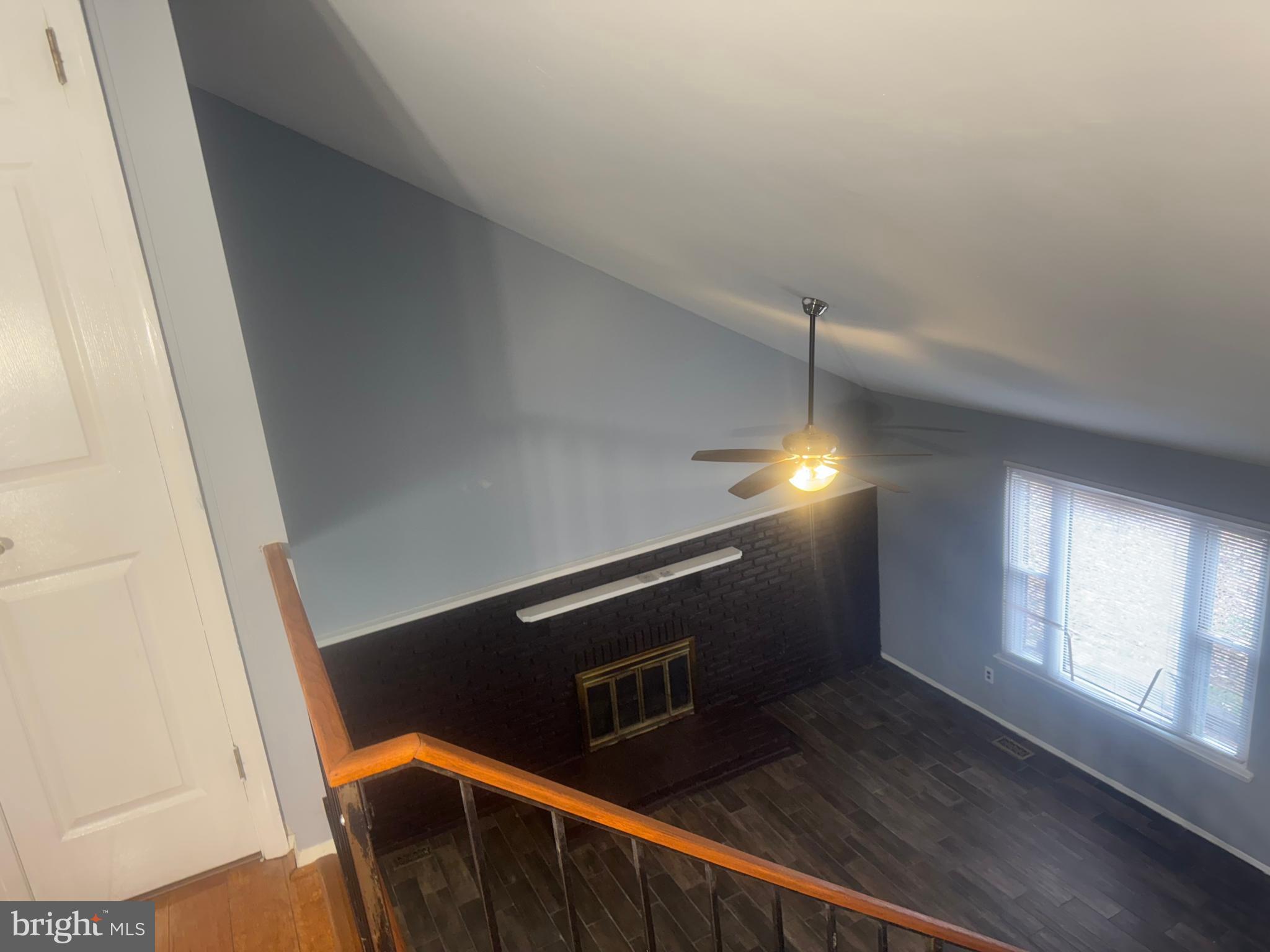 HARFORD LANDING - Residential