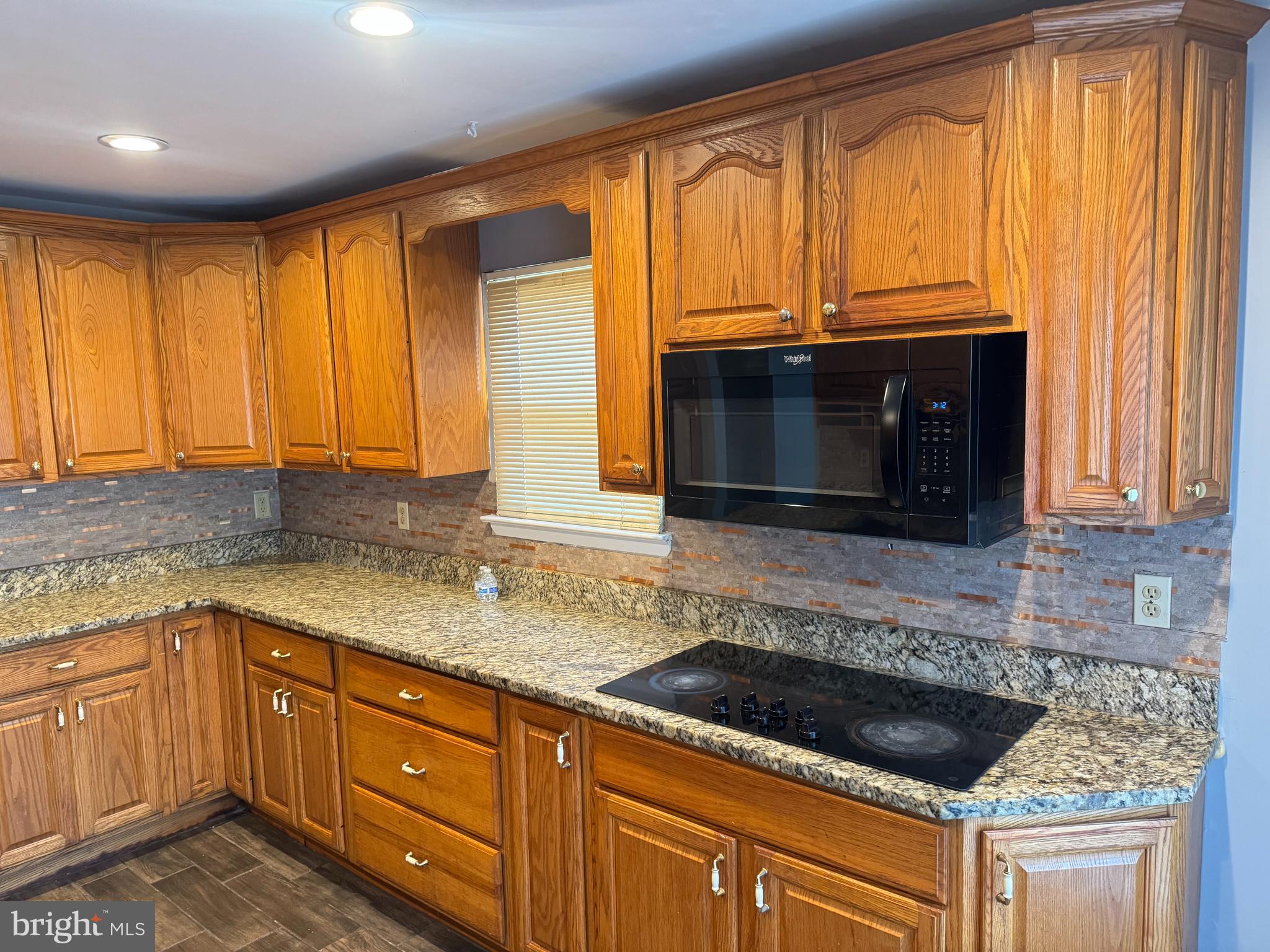 HARFORD LANDING - Residential