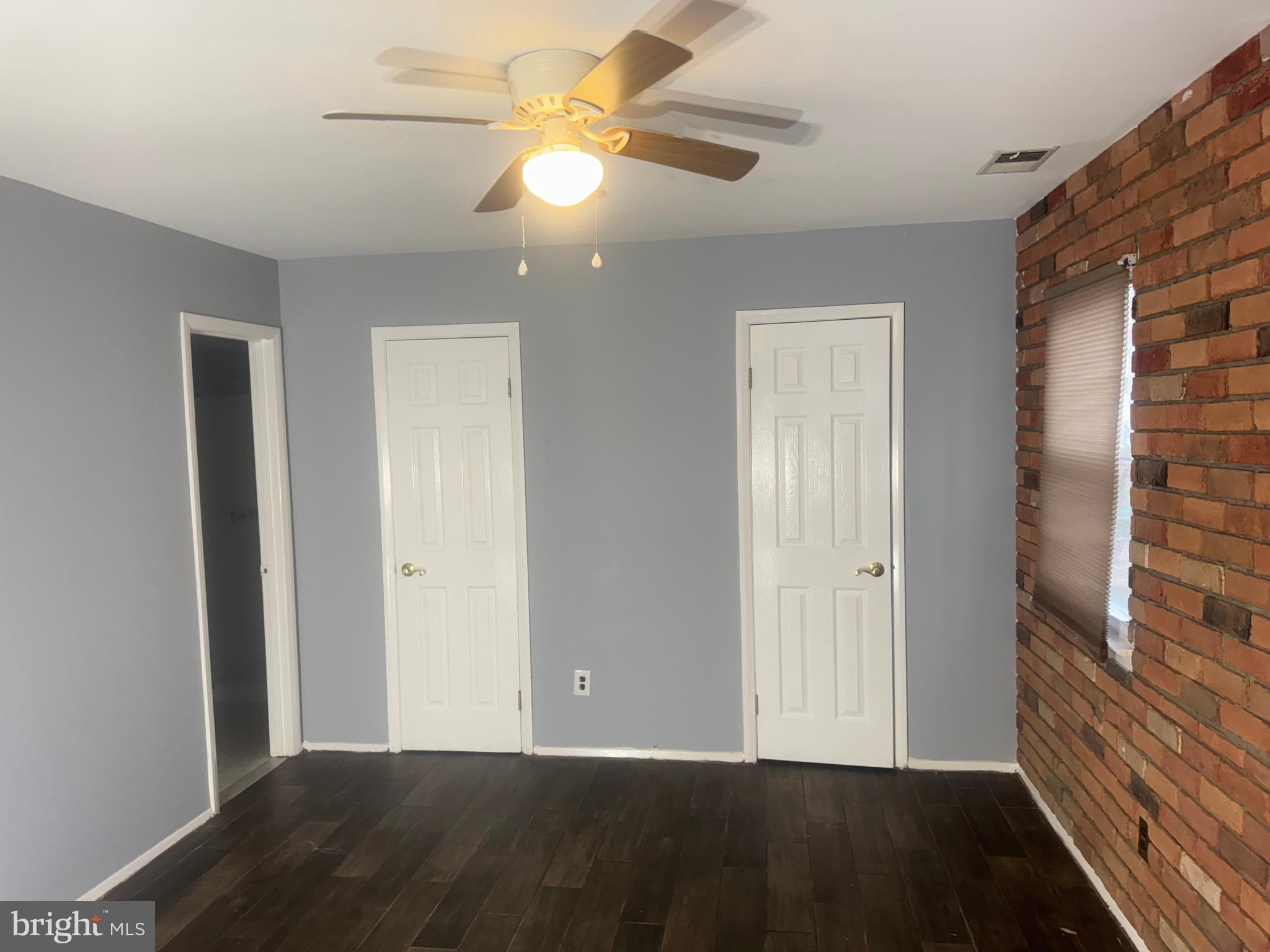 HARFORD LANDING - Residential