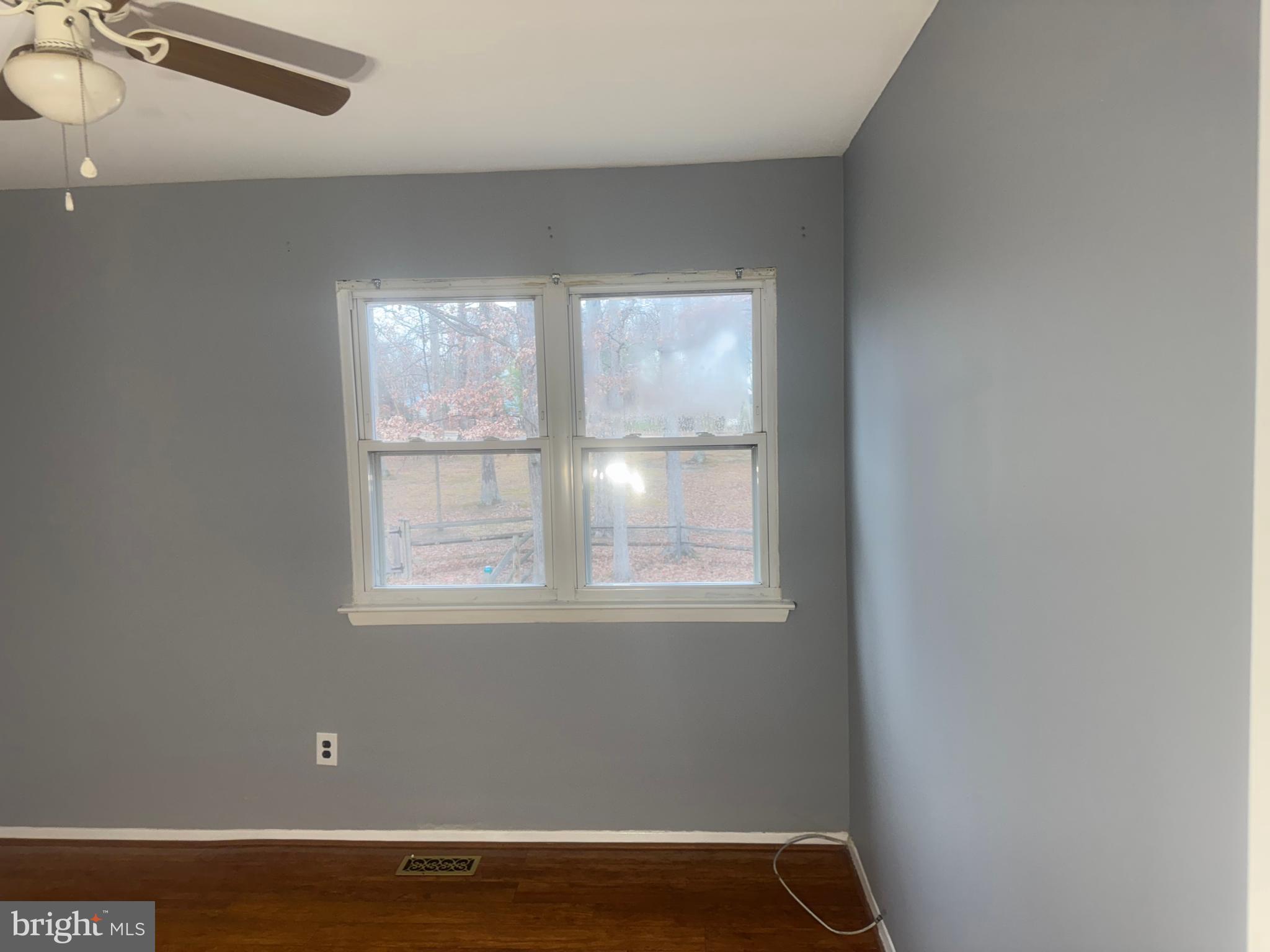 HARFORD LANDING - Residential