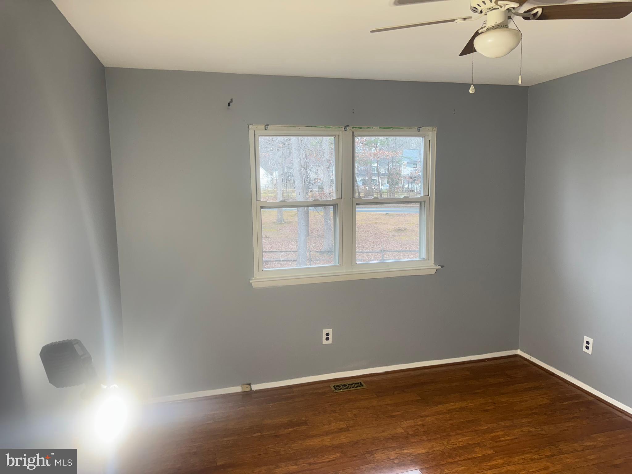 HARFORD LANDING - Residential