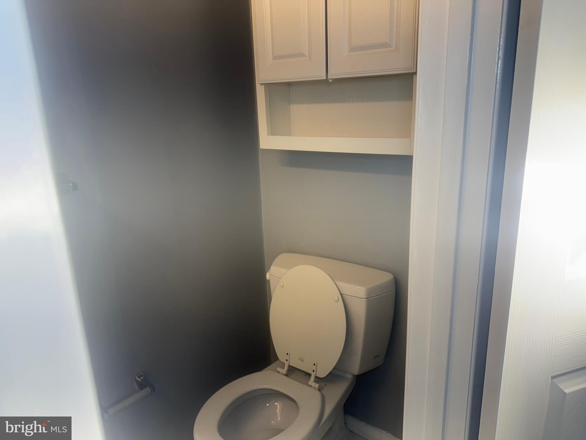 HARFORD LANDING - Residential