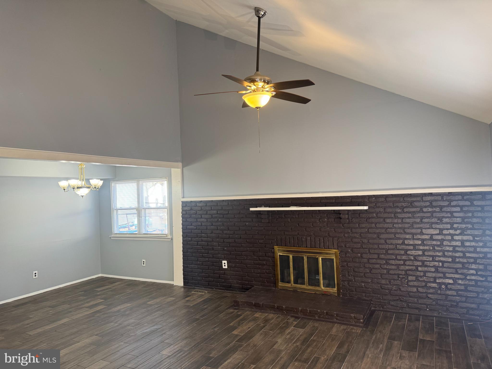 HARFORD LANDING - Residential