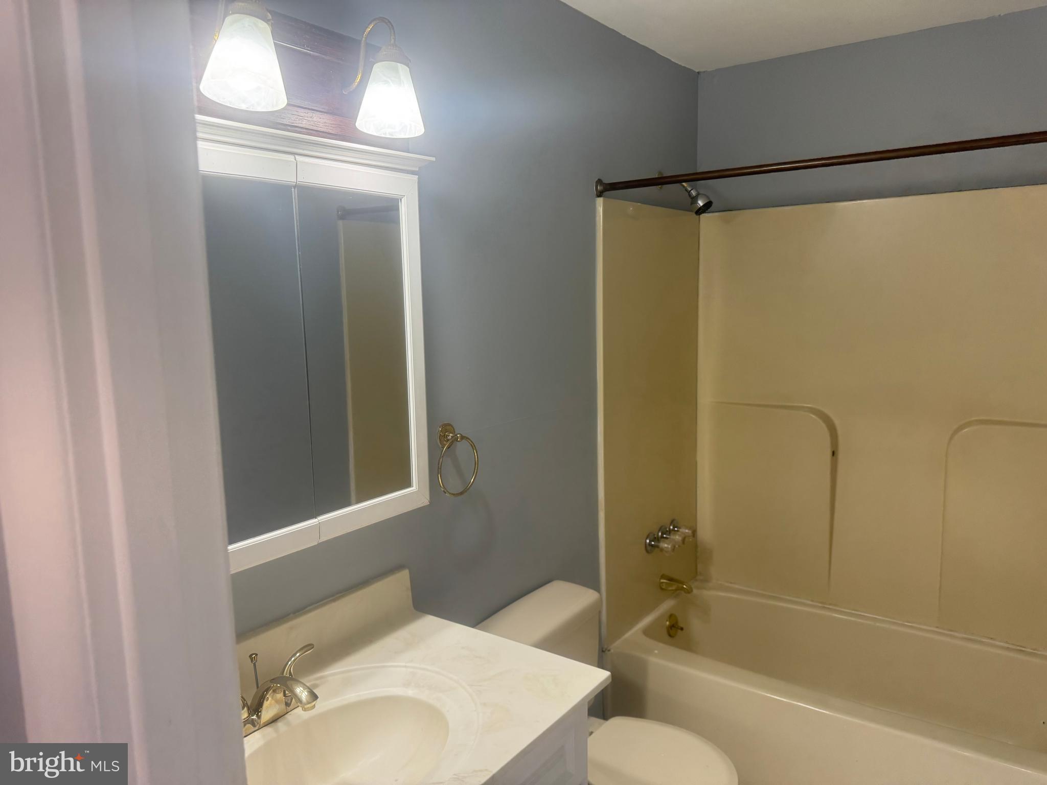 HARFORD LANDING - Residential