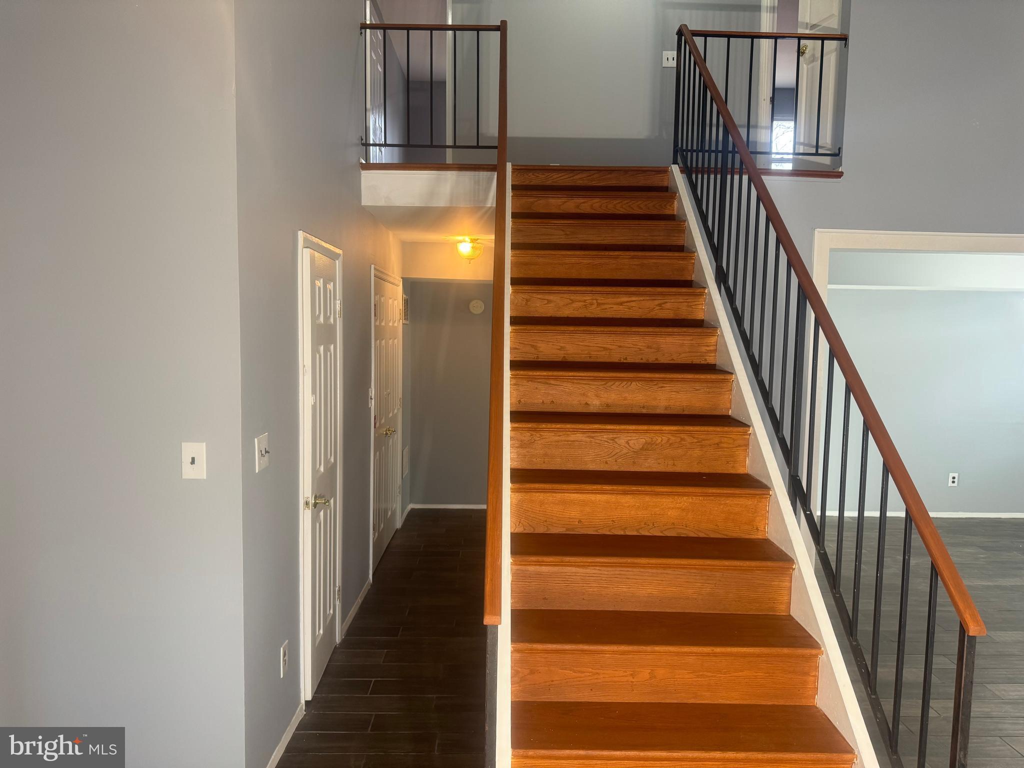 HARFORD LANDING - Residential