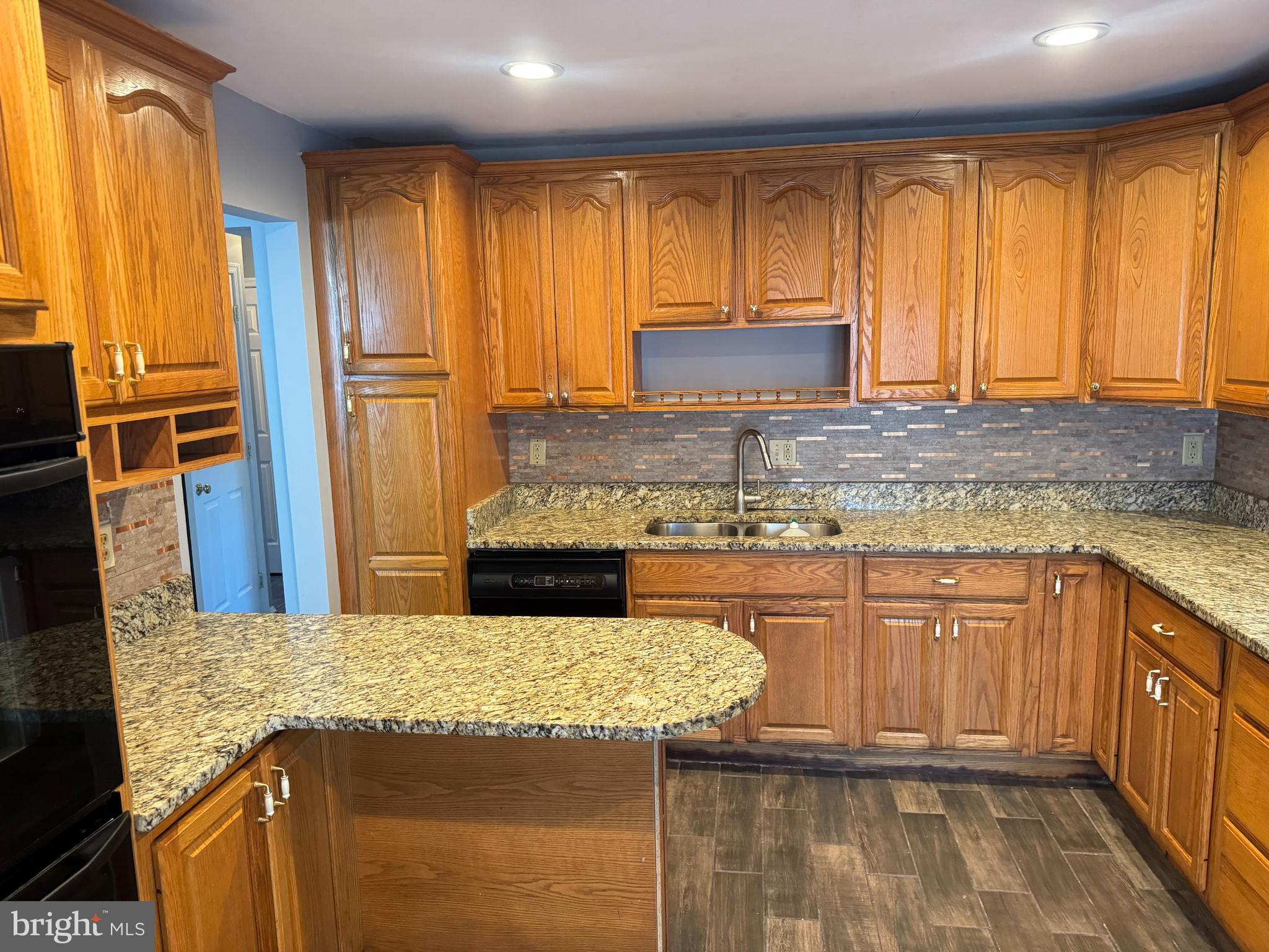 HARFORD LANDING - Residential