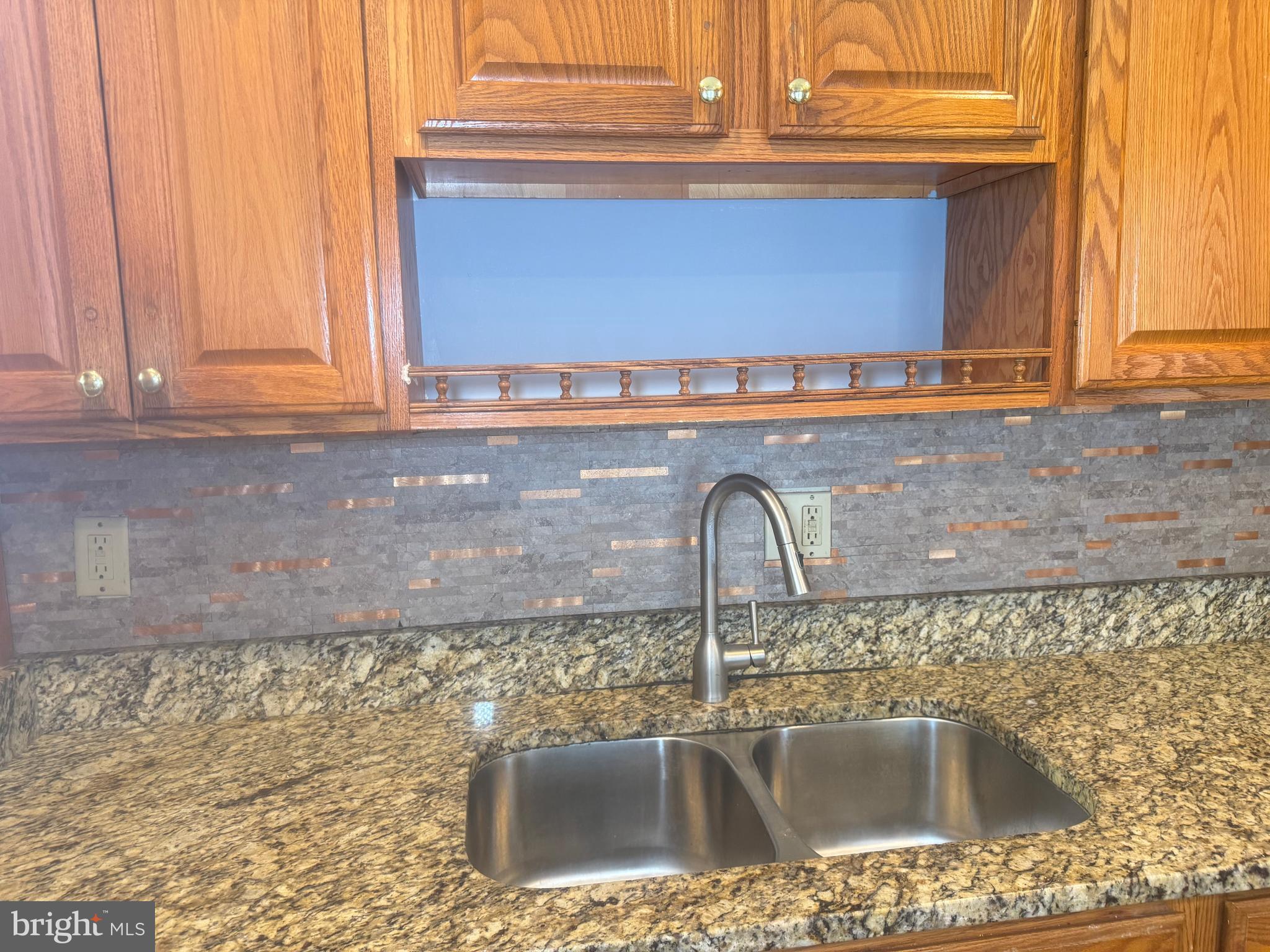 HARFORD LANDING - Residential