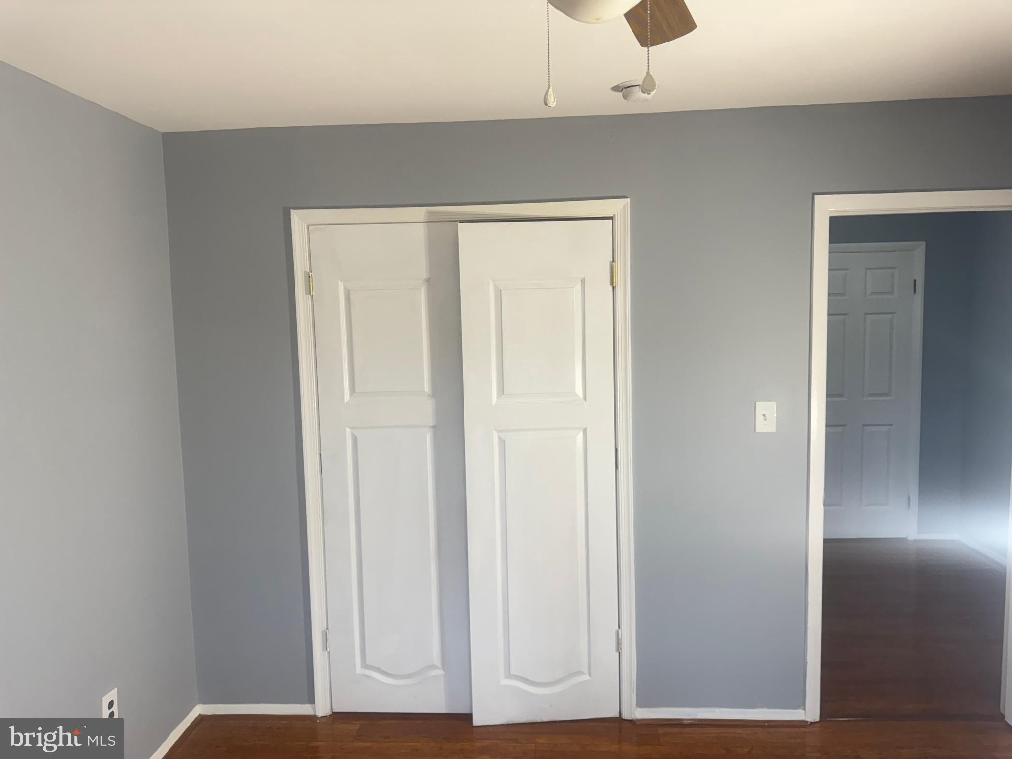 HARFORD LANDING - Residential