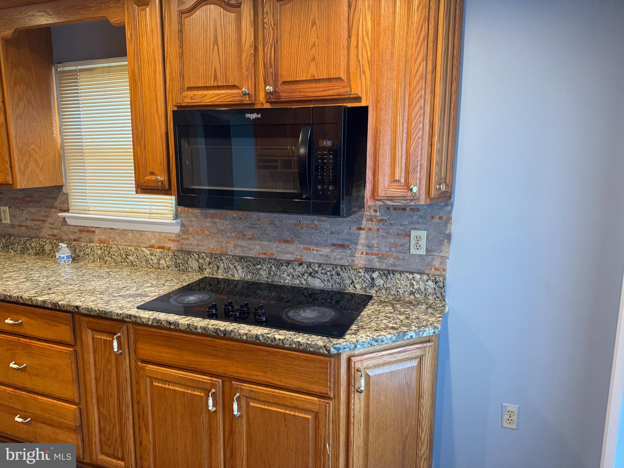 HARFORD LANDING - Residential