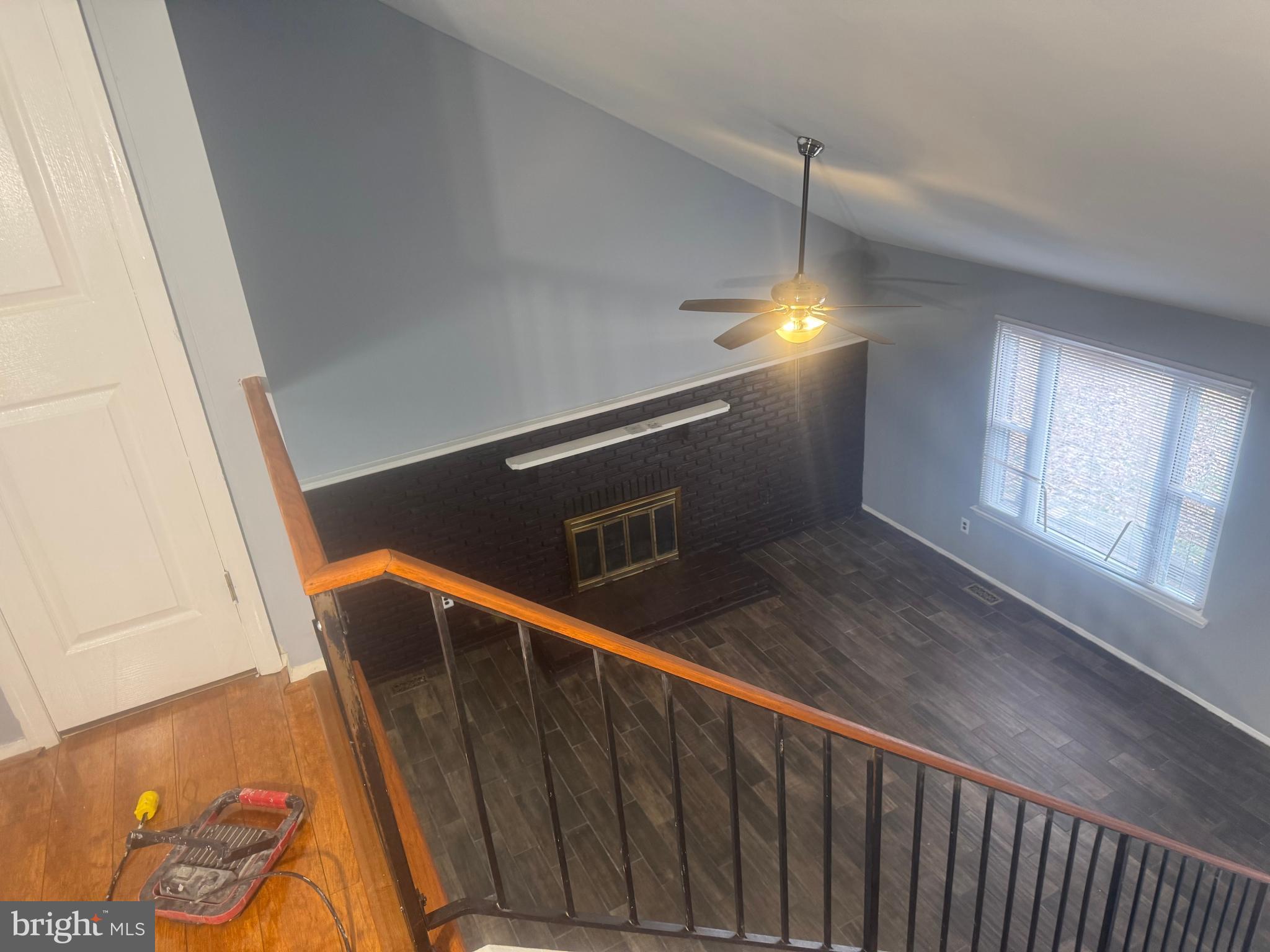 HARFORD LANDING - Residential