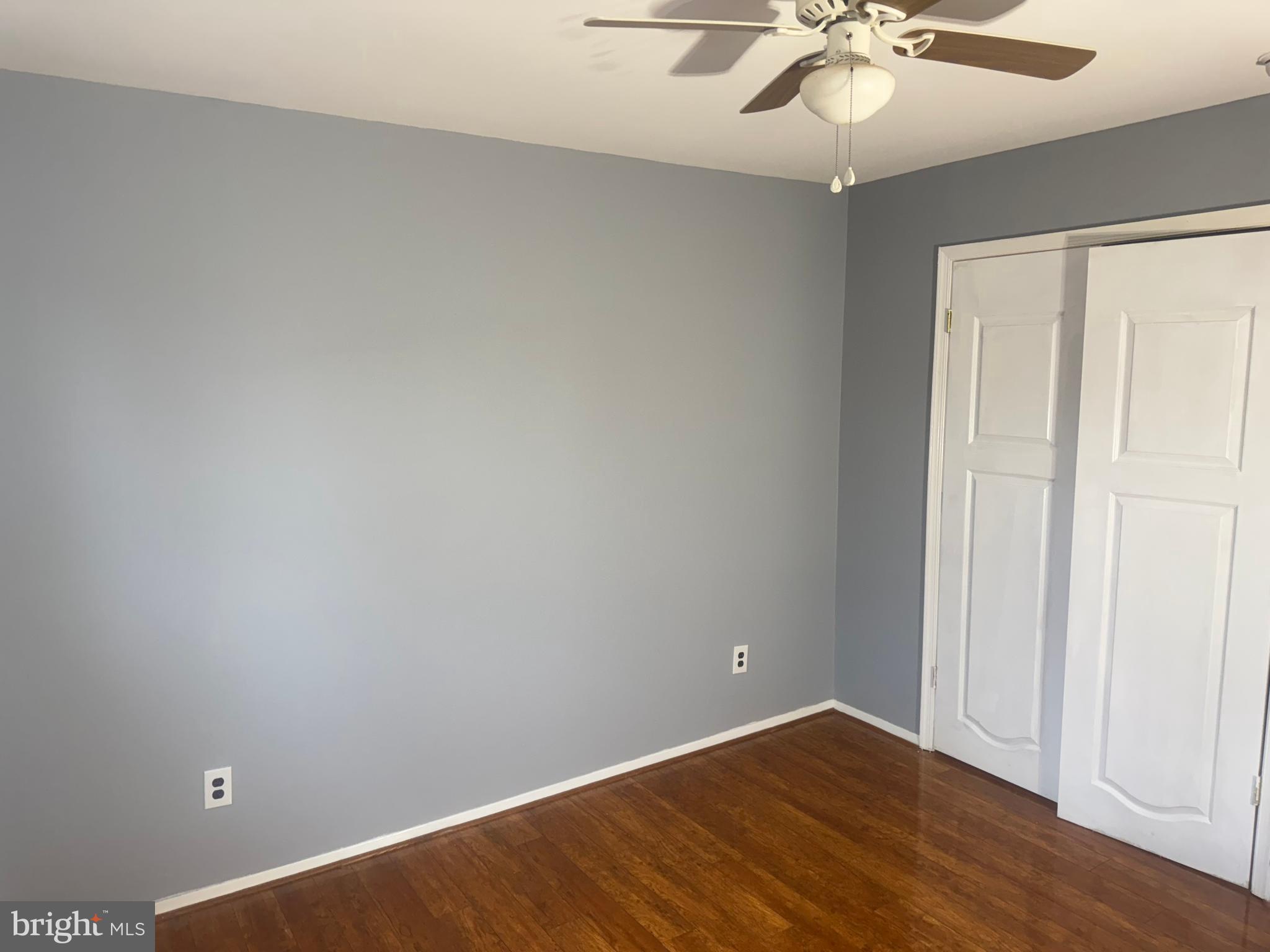 HARFORD LANDING - Residential