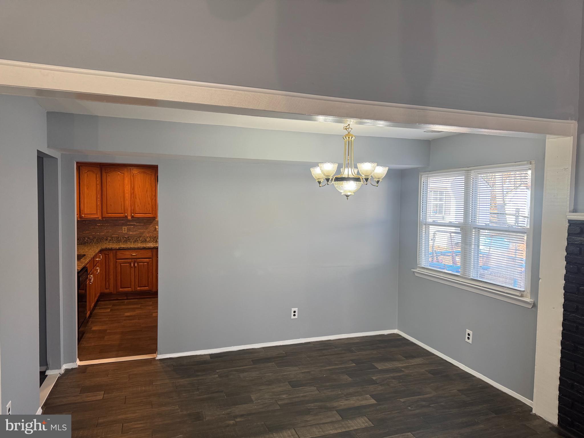 HARFORD LANDING - Residential